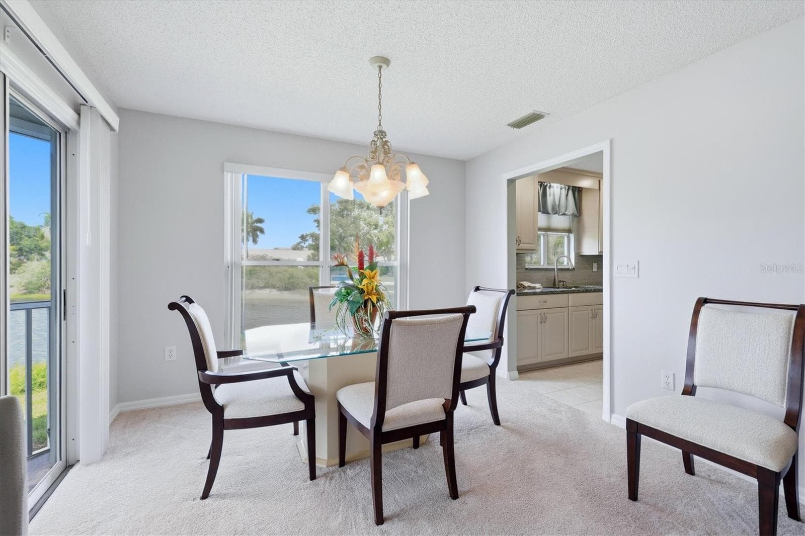 Condominium at 879 AUDUBON DR #879, BRADENTON, photo 14 of 64