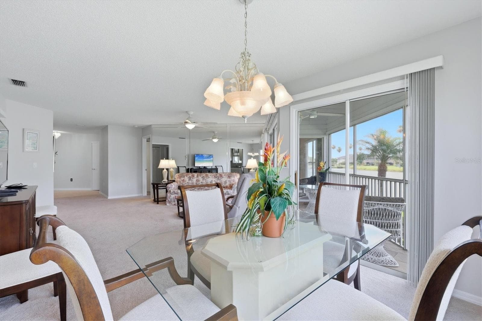Condominium at 879 AUDUBON DR #879, BRADENTON, photo 15 of 64