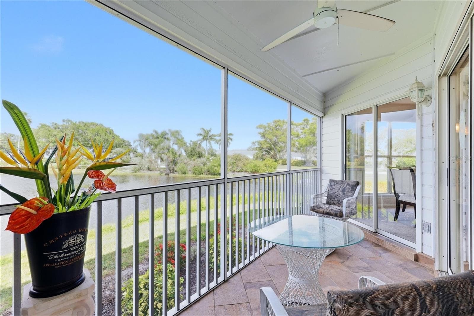 Condominium at 879 AUDUBON DR #879, BRADENTON, photo 18 of 64