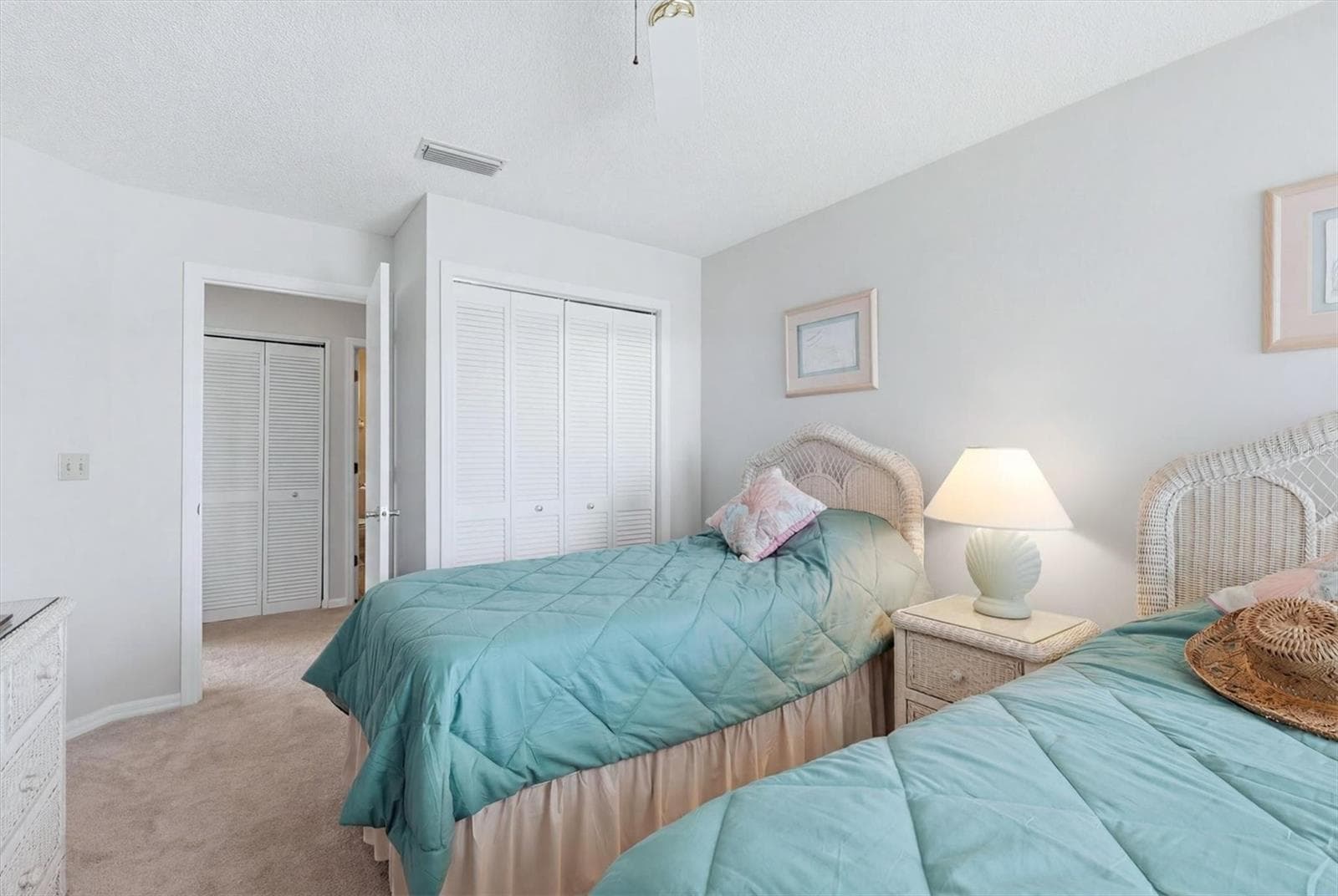 Condominium at 879 AUDUBON DR #879, BRADENTON, photo 26 of 64