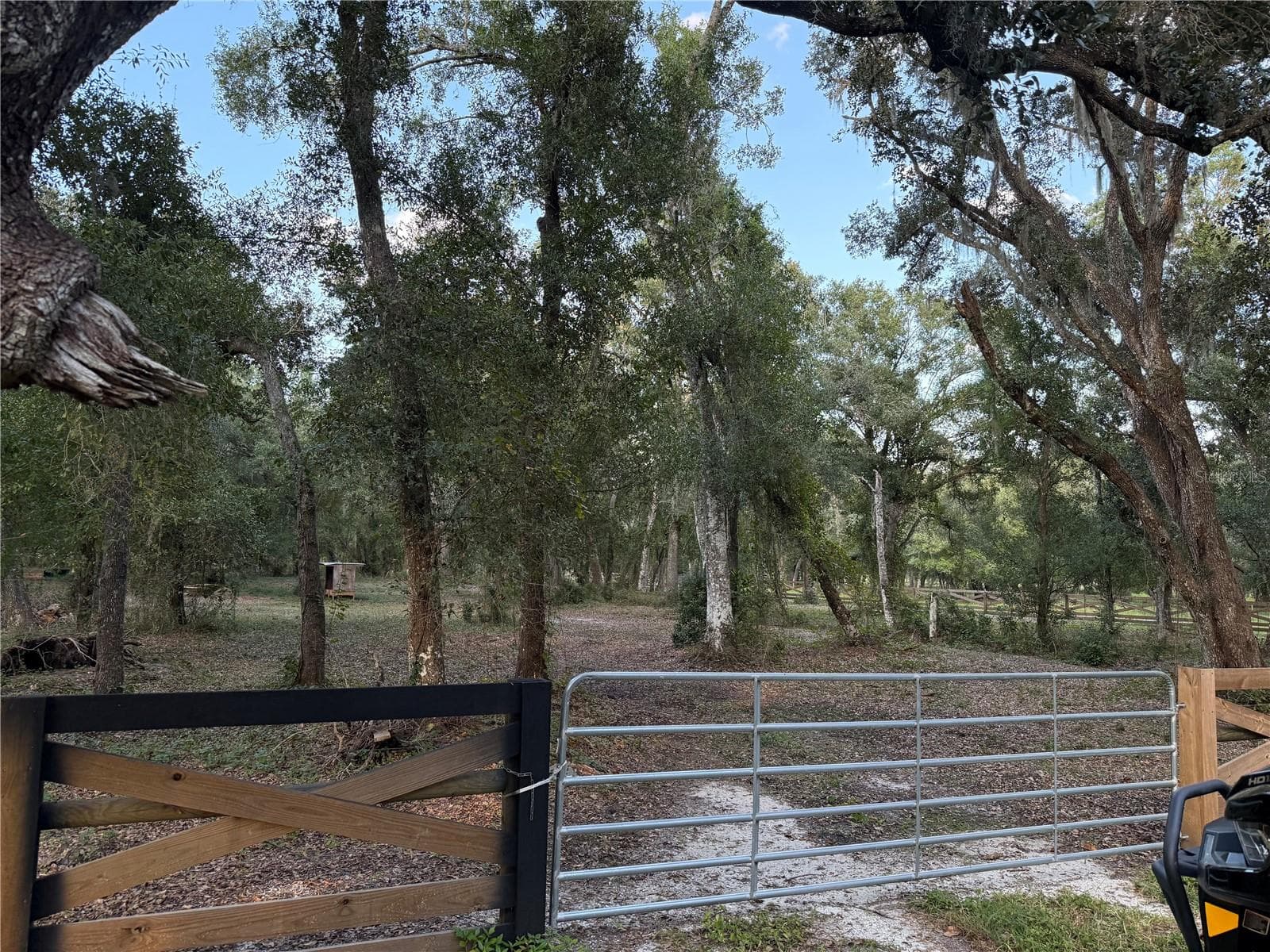 Land at SE BROWN RD, ARCADIA, photo 5 of 15