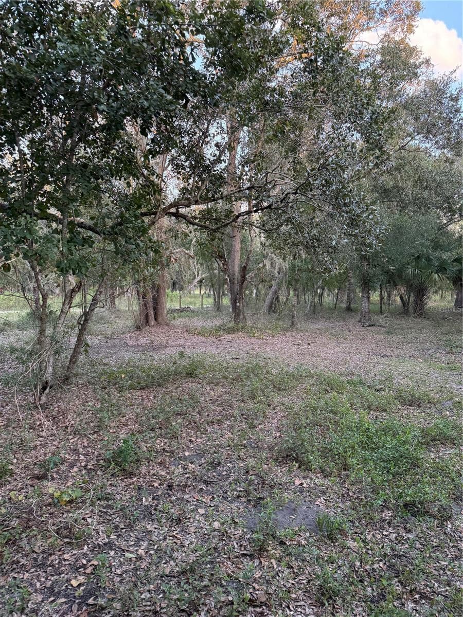 Land at SE BROWN RD, ARCADIA, photo 13 of 15