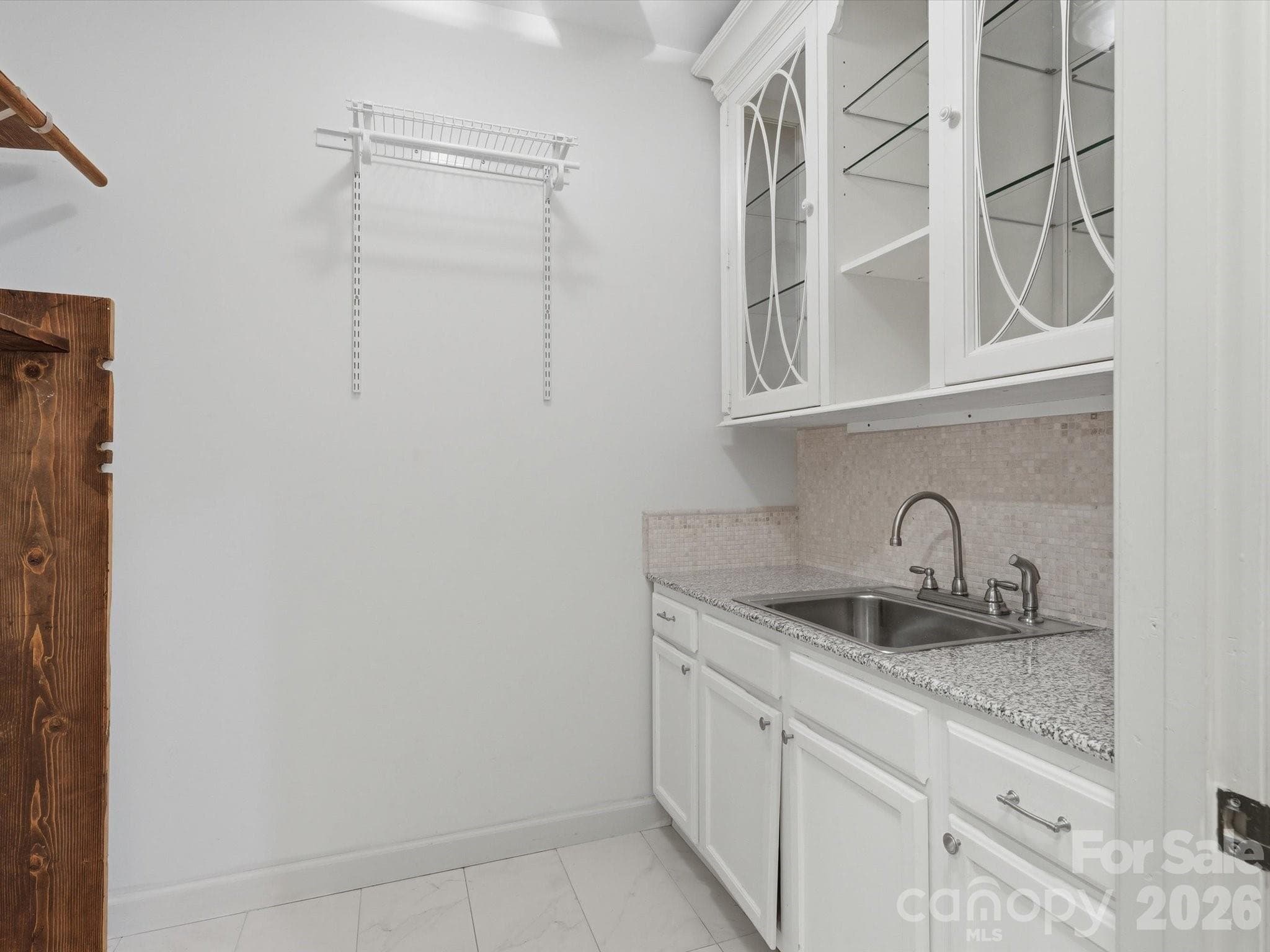 Single Family Residence at Charlotte, photo 20 of 47