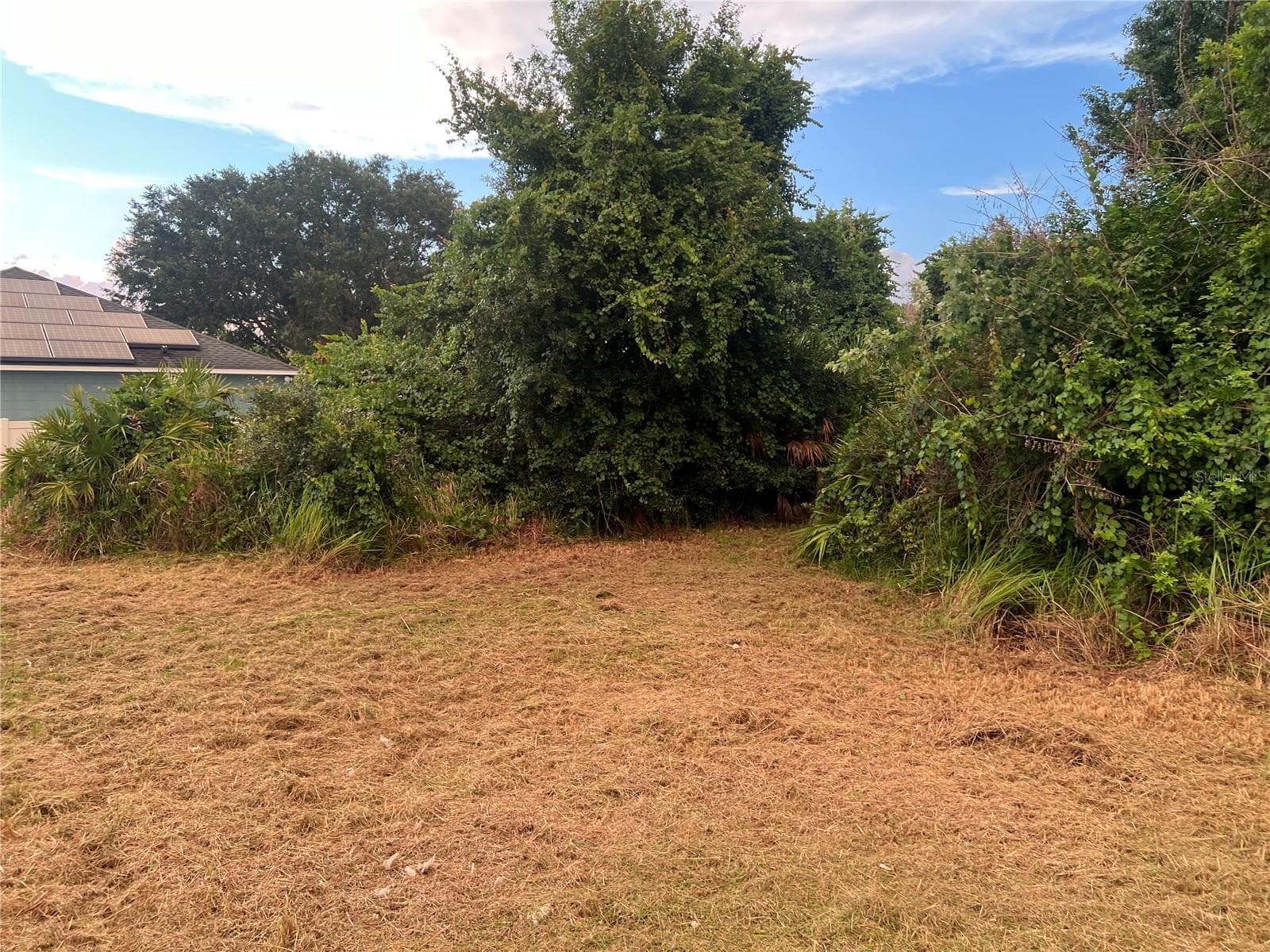 Land at 808 HALIFAX DR, KISSIMMEE, photo 3 of 9