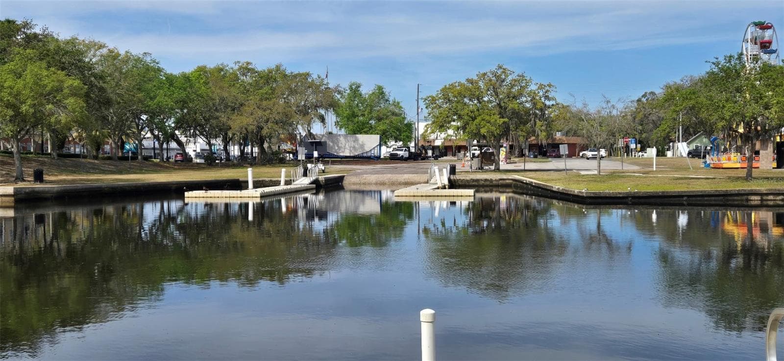 Single Family Residence at 5904 ELM ST, NEW PORT RICHEY, photo 27 of 52
