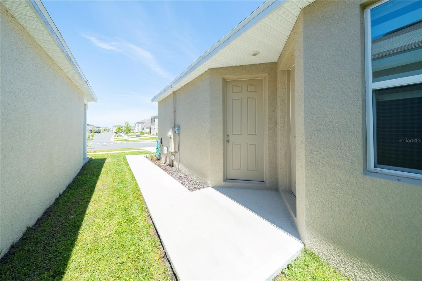 Single Family Residence at 1624 BARBERRY DR, KISSIMMEE, photo 23 of 42