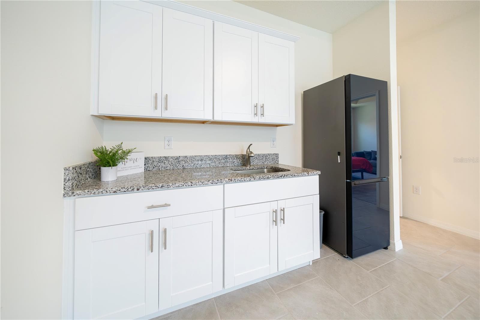 Single Family Residence at 1624 BARBERRY DR, KISSIMMEE, photo 25 of 42