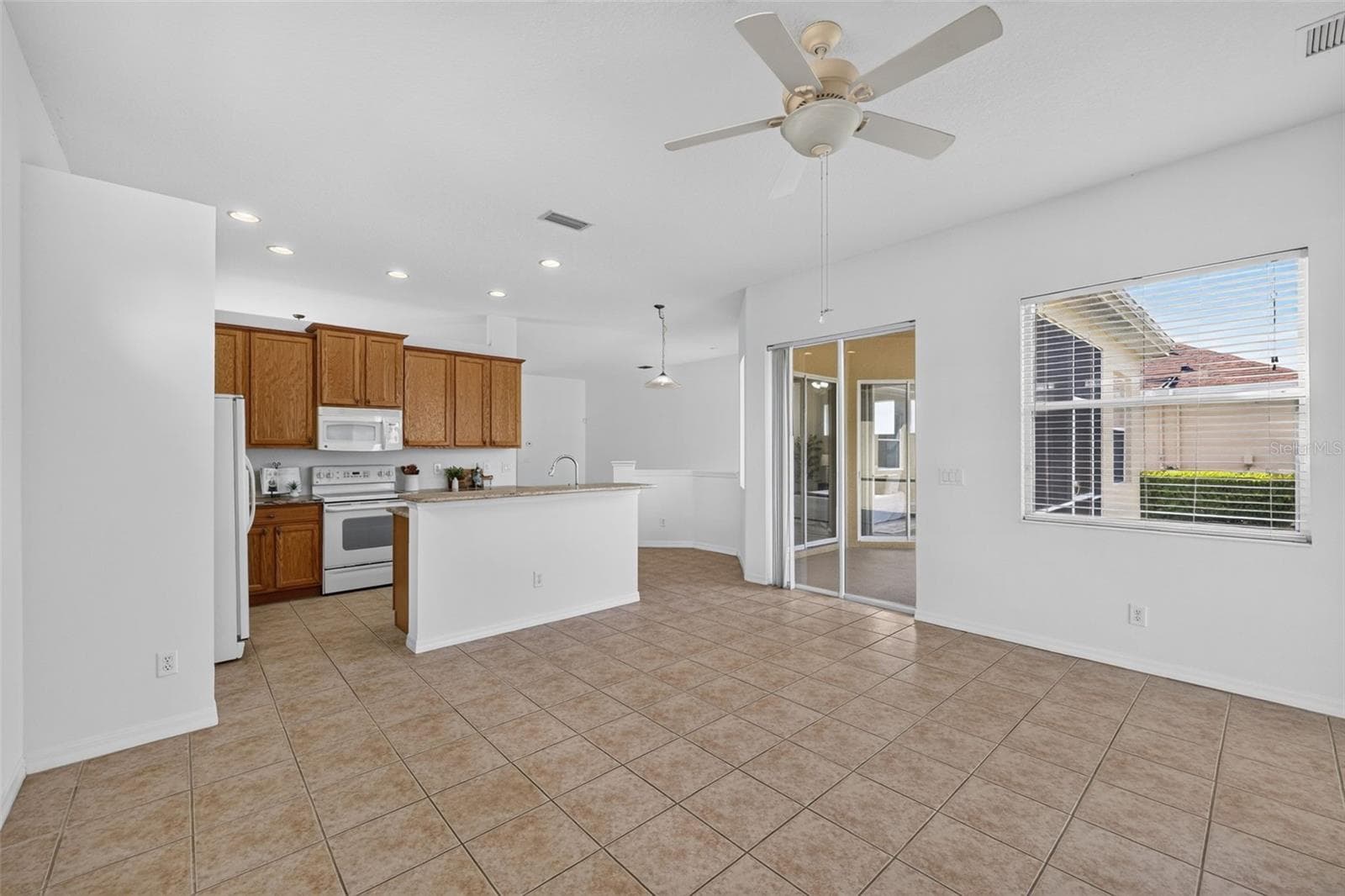 Single Family Residence at 5328 LEXINGTON DR, PARRISH, photo 23 of 59