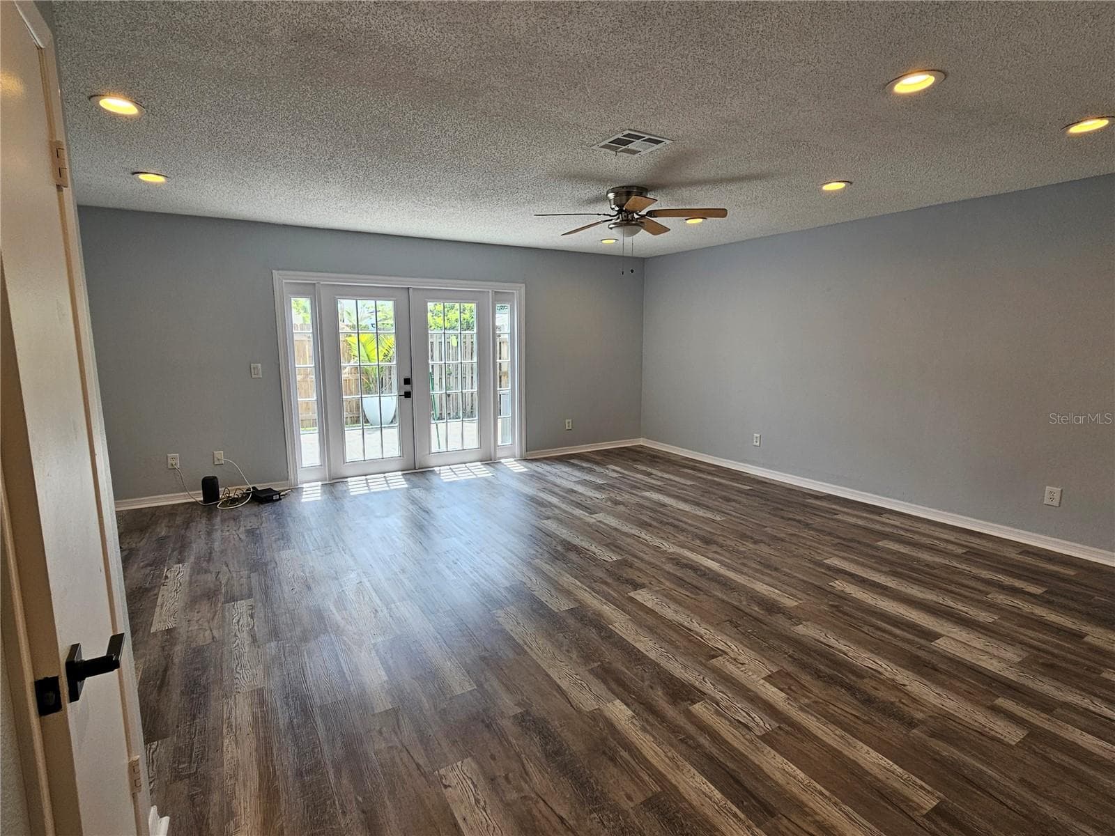 Townhouse at 13817 STONE MILL WAY, TAMPA, photo 7 of 20