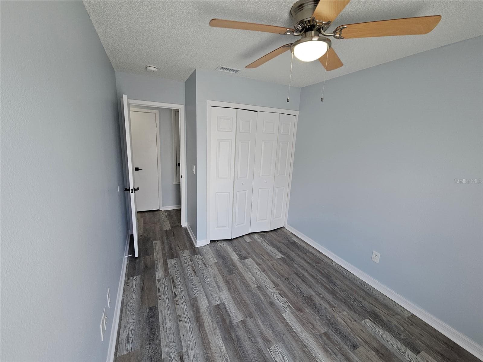 Townhouse at 13817 STONE MILL WAY, TAMPA, photo 12 of 20