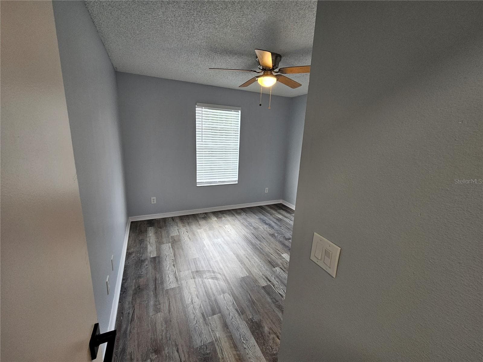 Townhouse at 13817 STONE MILL WAY, TAMPA, photo 14 of 20