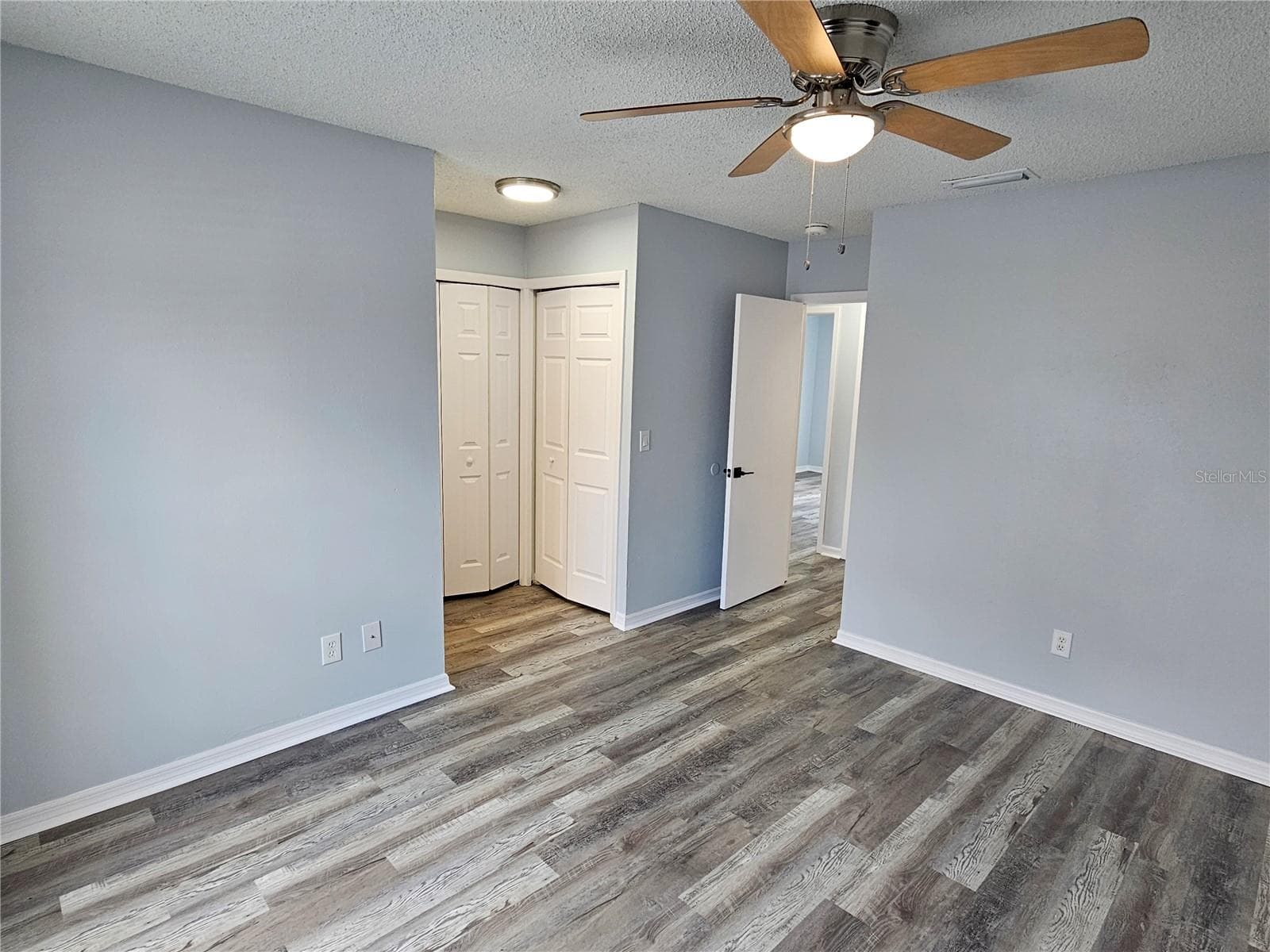 Townhouse at 13817 STONE MILL WAY, TAMPA, photo 16 of 20