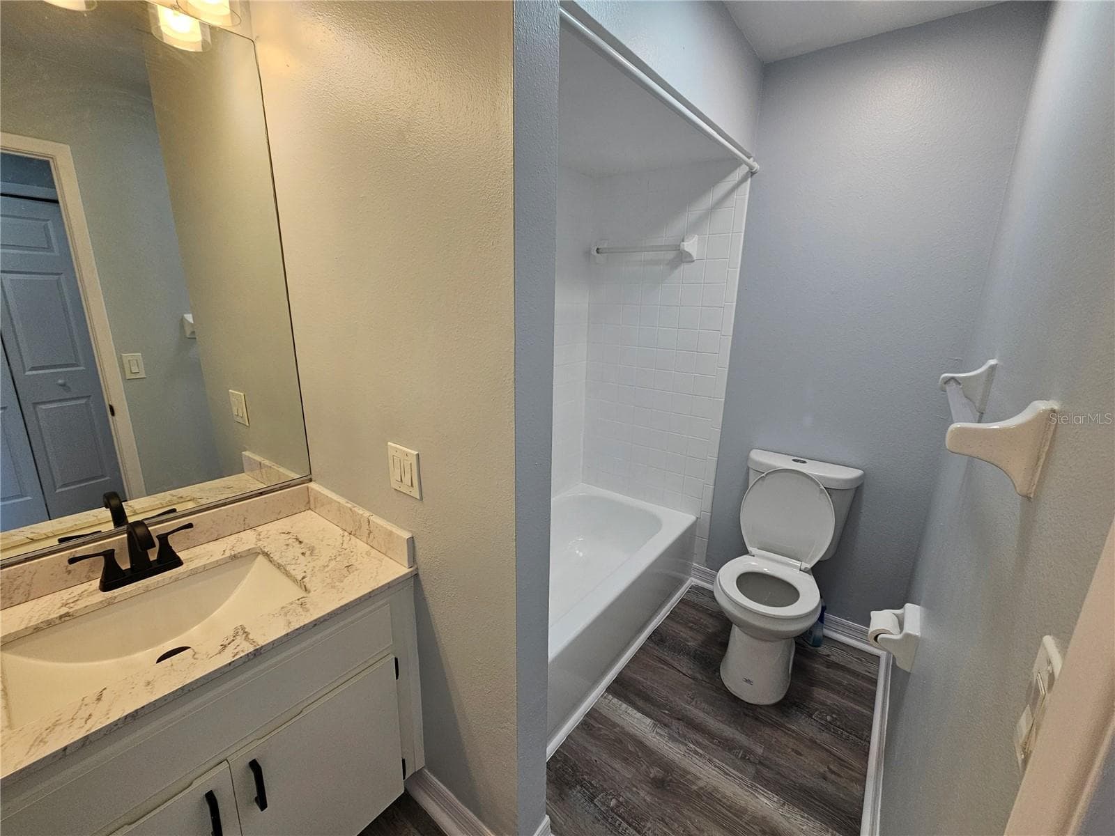 Townhouse at 13817 STONE MILL WAY, TAMPA, photo 17 of 20