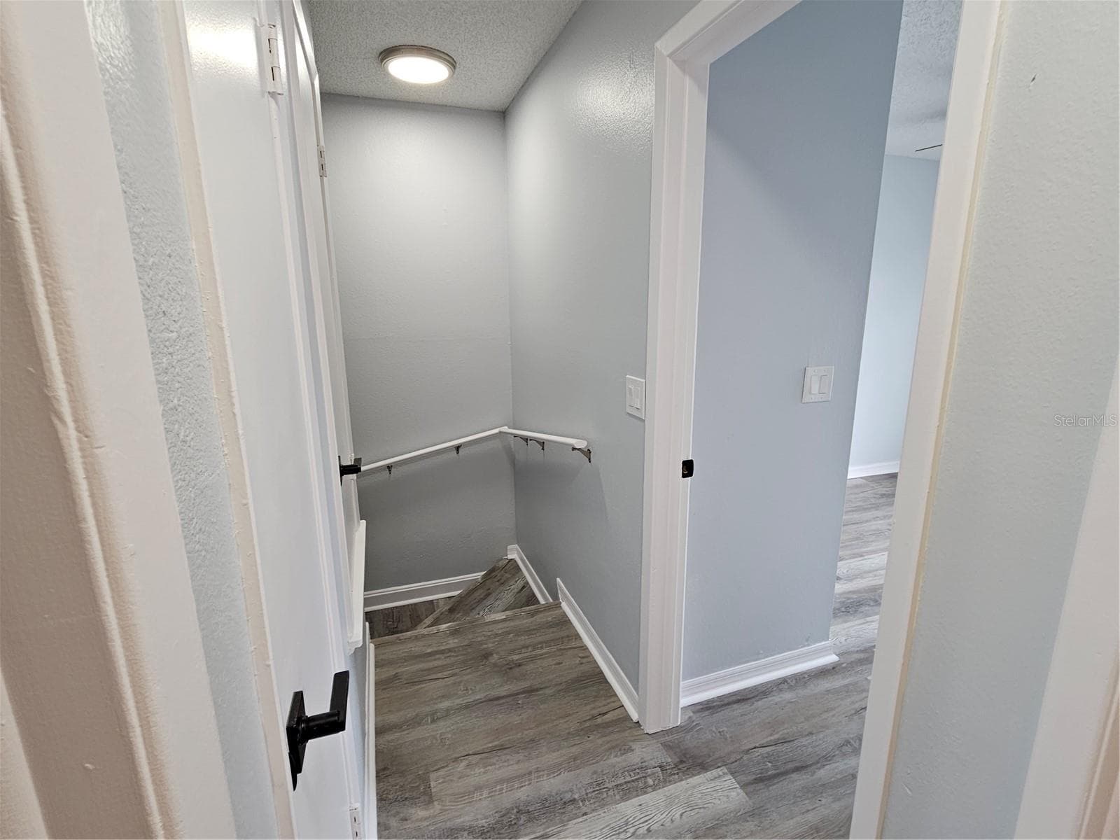 Townhouse at 13817 STONE MILL WAY, TAMPA, photo 18 of 20