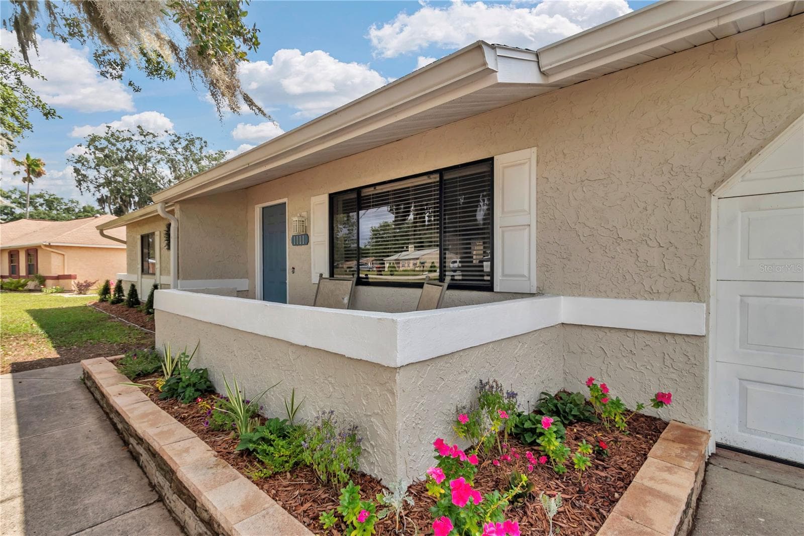 1111 Hickory Rd, Ocala, FL 34472 - 1111 HICKORY RD, OCALA