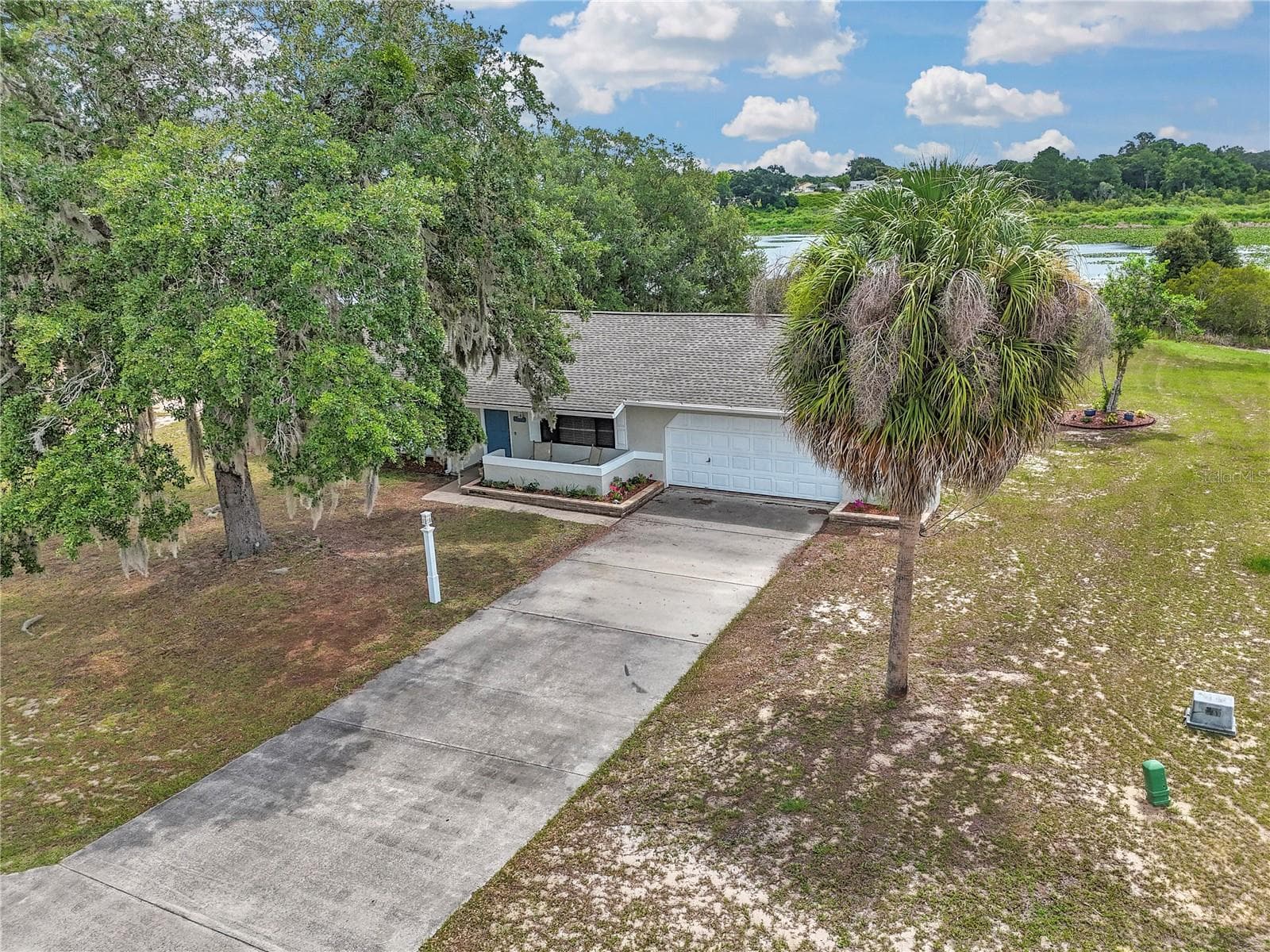 1111 Hickory Rd, Ocala, FL 34472 - 1111 HICKORY RD, OCALA