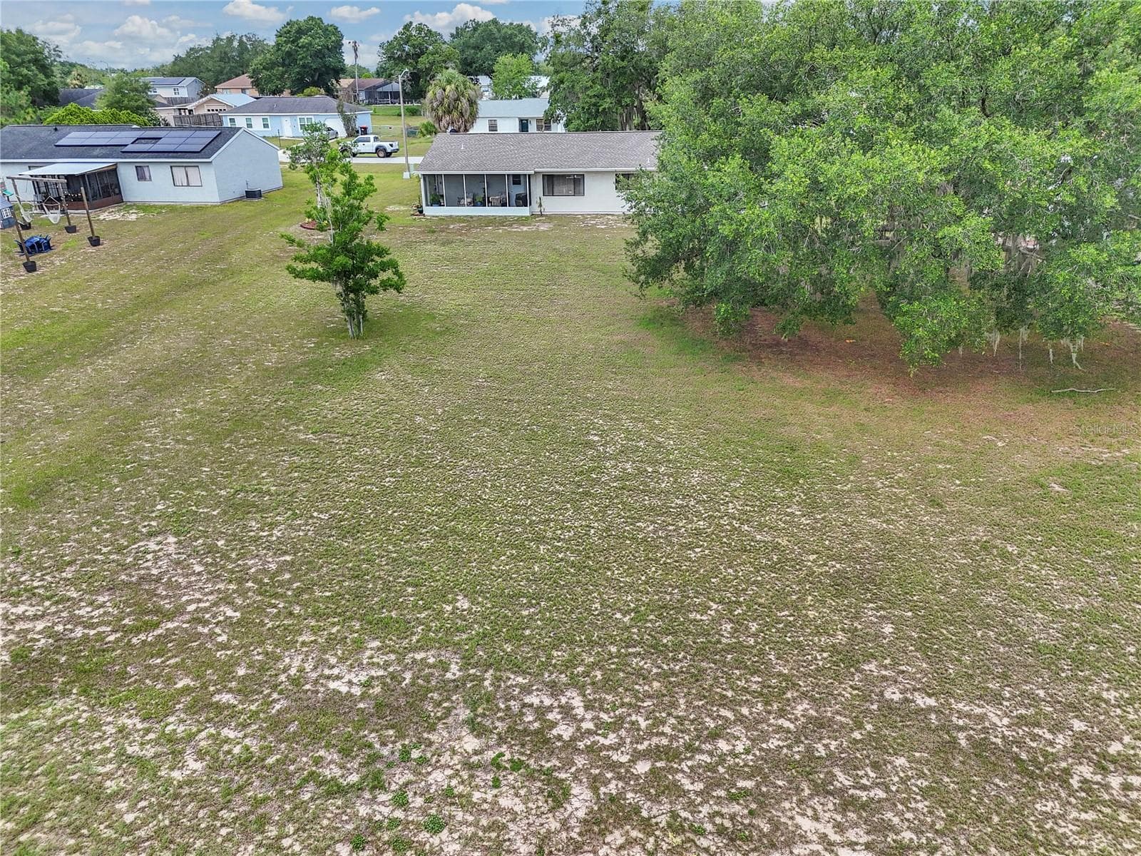 1111 Hickory Rd, Ocala, FL 34472 - 1111 HICKORY RD, OCALA