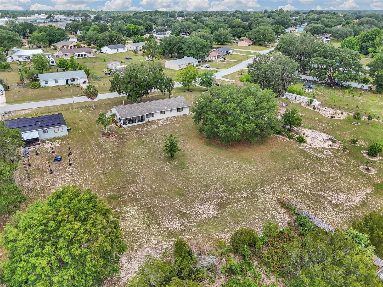 1111 Hickory Rd, Ocala, FL 34472 - 1111 HICKORY RD, OCALA