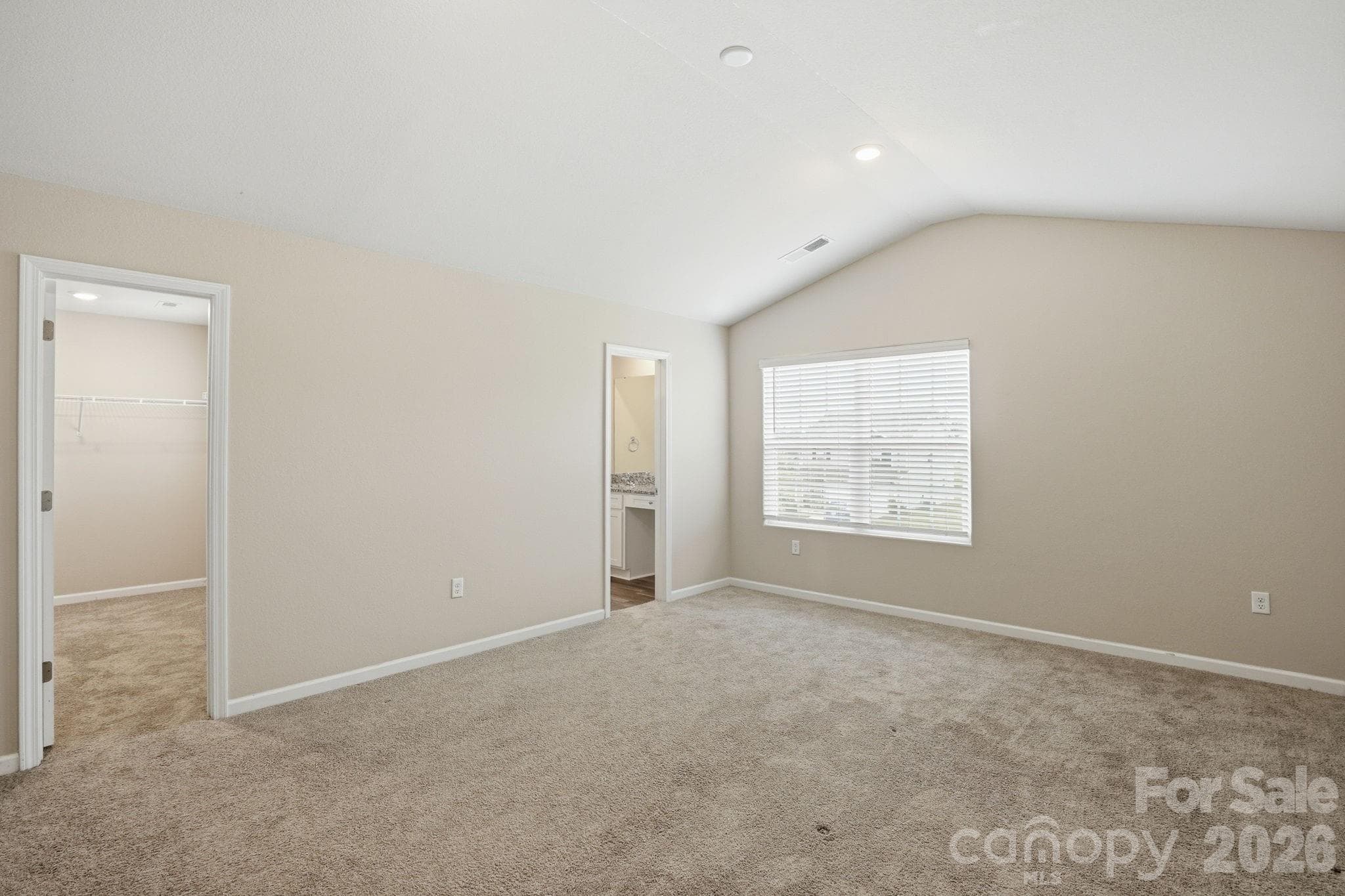 Single Family Residence at Kings Mountain, photo 9 of 42