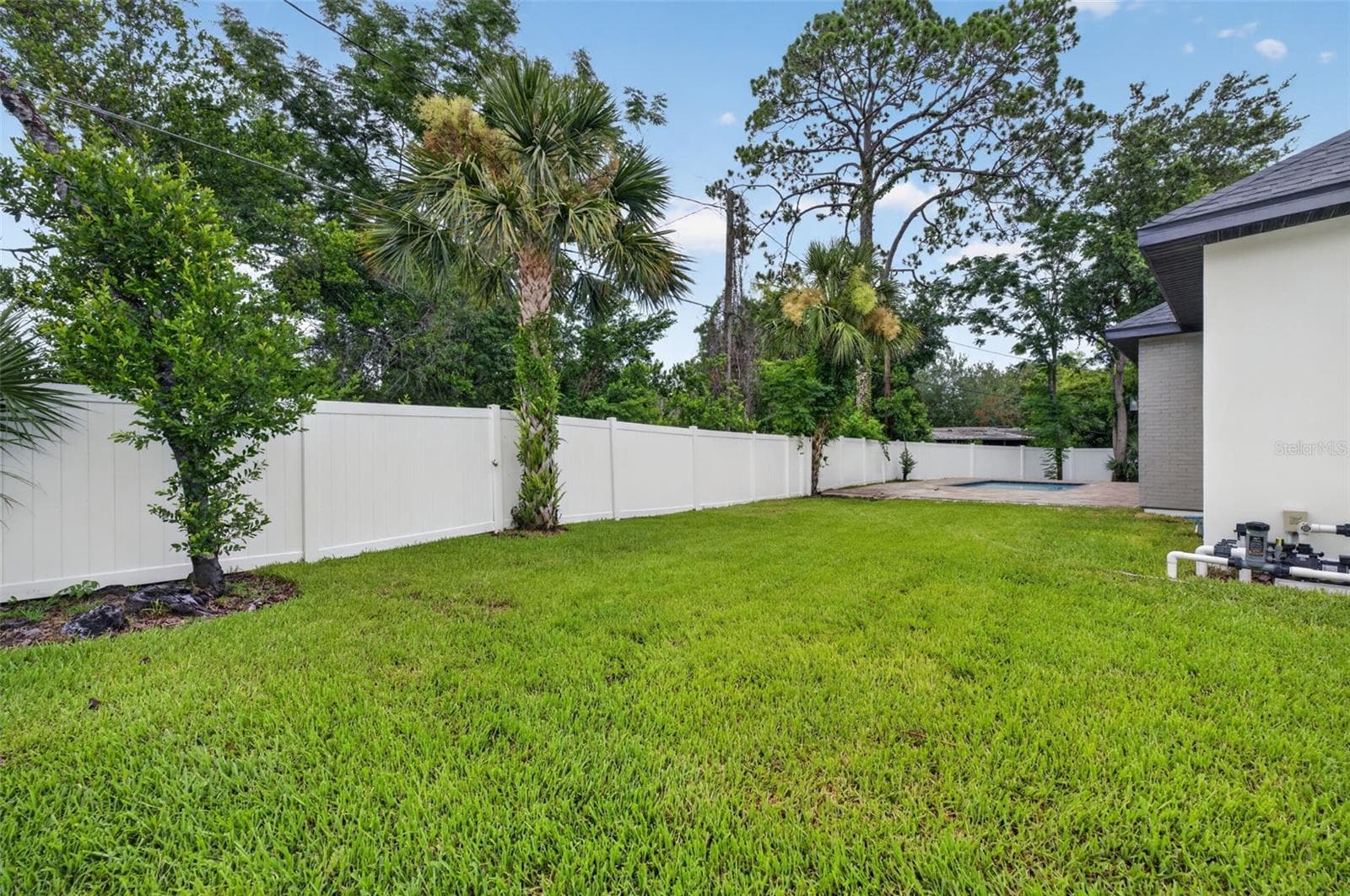 Single Family Residence at 102 BELL PL, WINTER PARK, photo 38 of 39