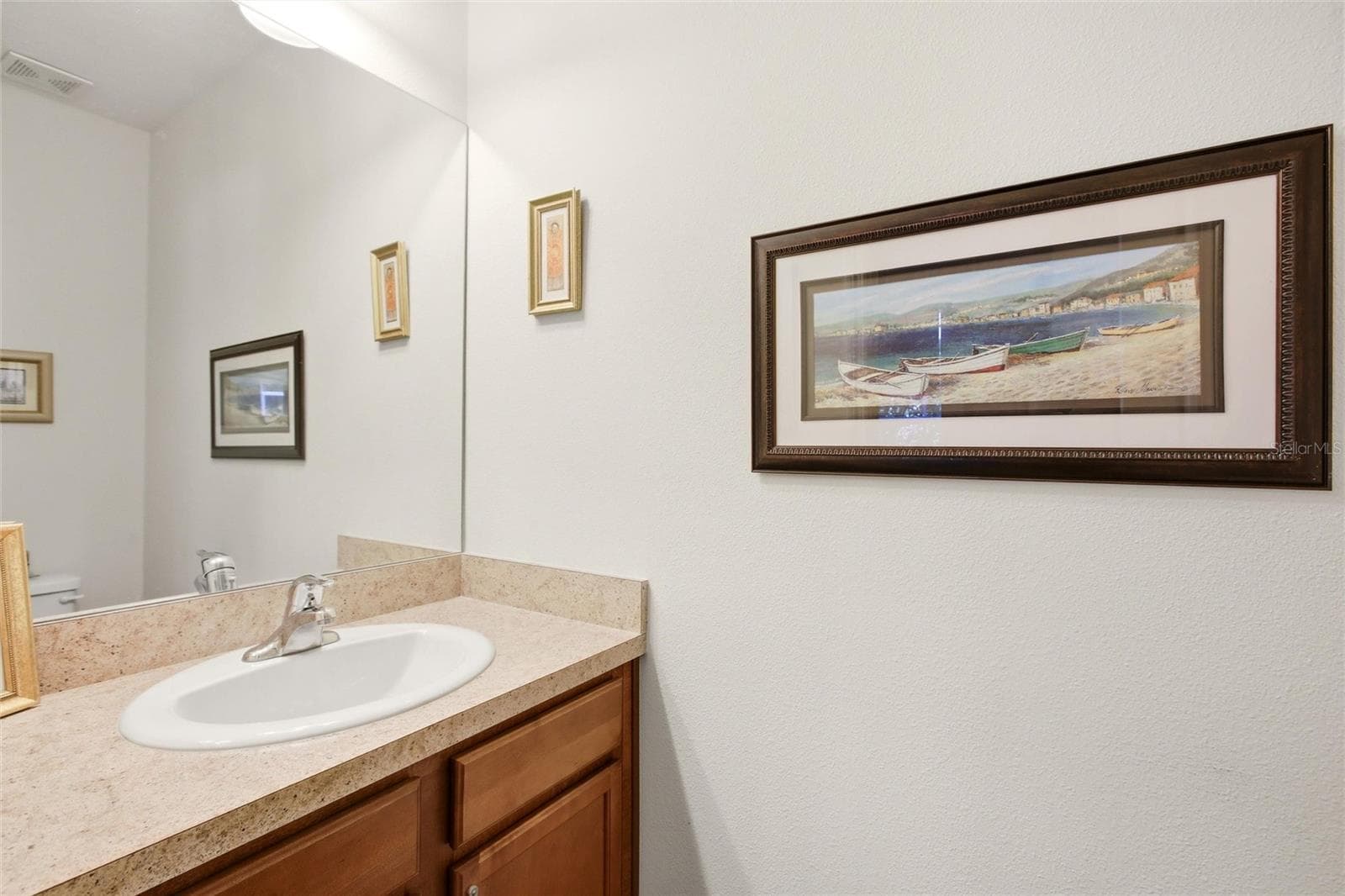 Townhouse at 477 HARBOR RIDGE DR, PALM HARBOR, photo 18 of 43