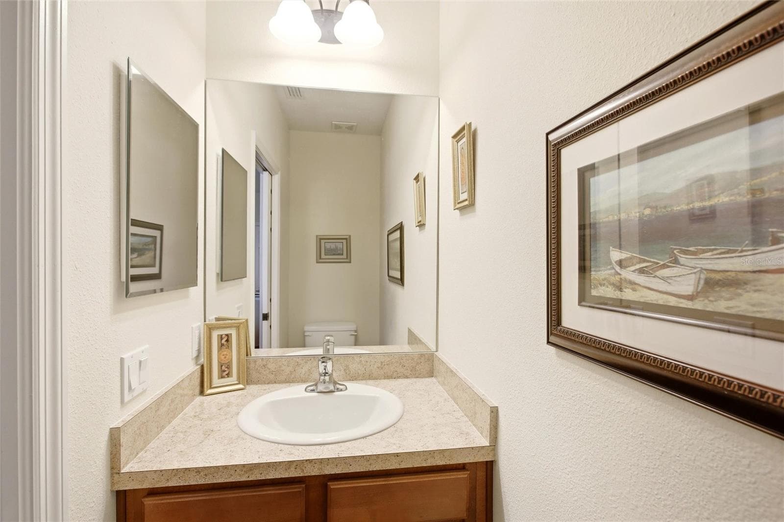 Townhouse at 477 HARBOR RIDGE DR, PALM HARBOR, photo 19 of 43