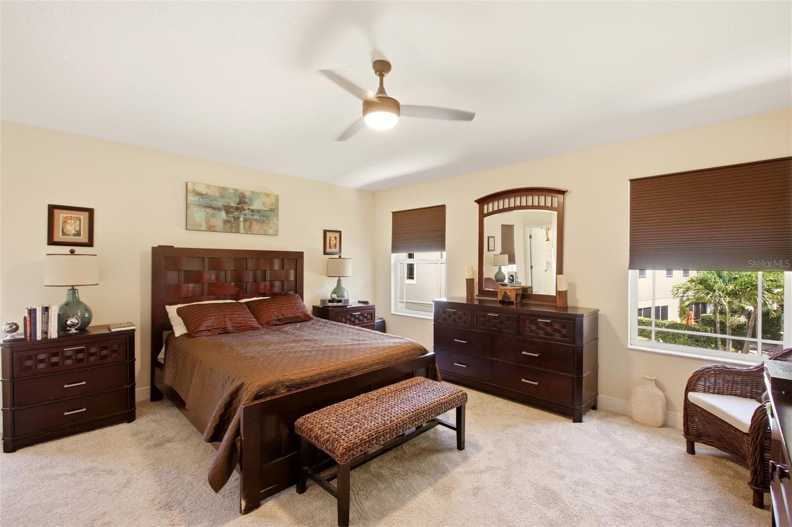 Townhouse at 477 HARBOR RIDGE DR, PALM HARBOR, photo 20 of 43