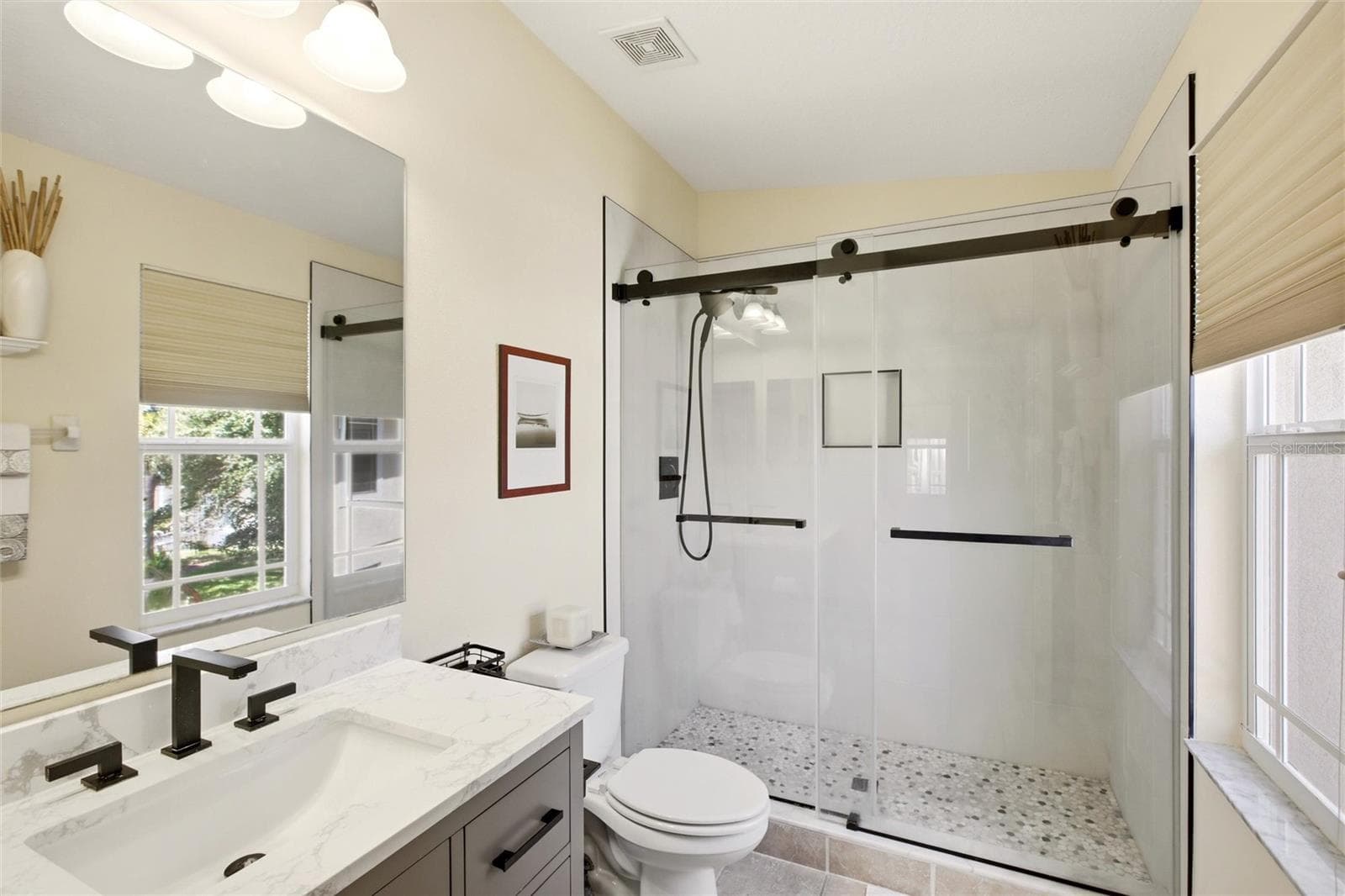 Townhouse at 477 HARBOR RIDGE DR, PALM HARBOR, photo 25 of 43