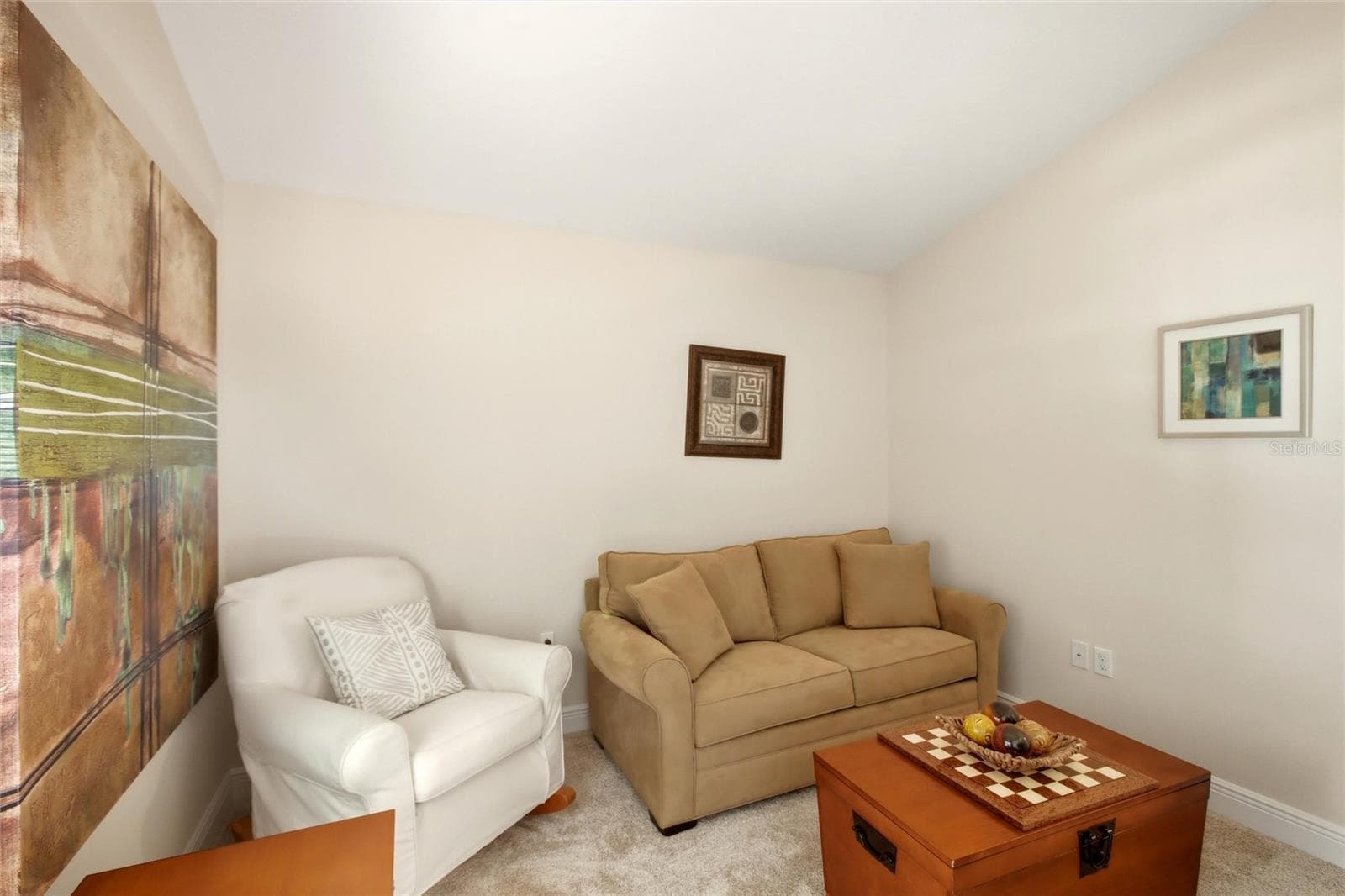 Townhouse at 477 HARBOR RIDGE DR, PALM HARBOR, photo 28 of 43