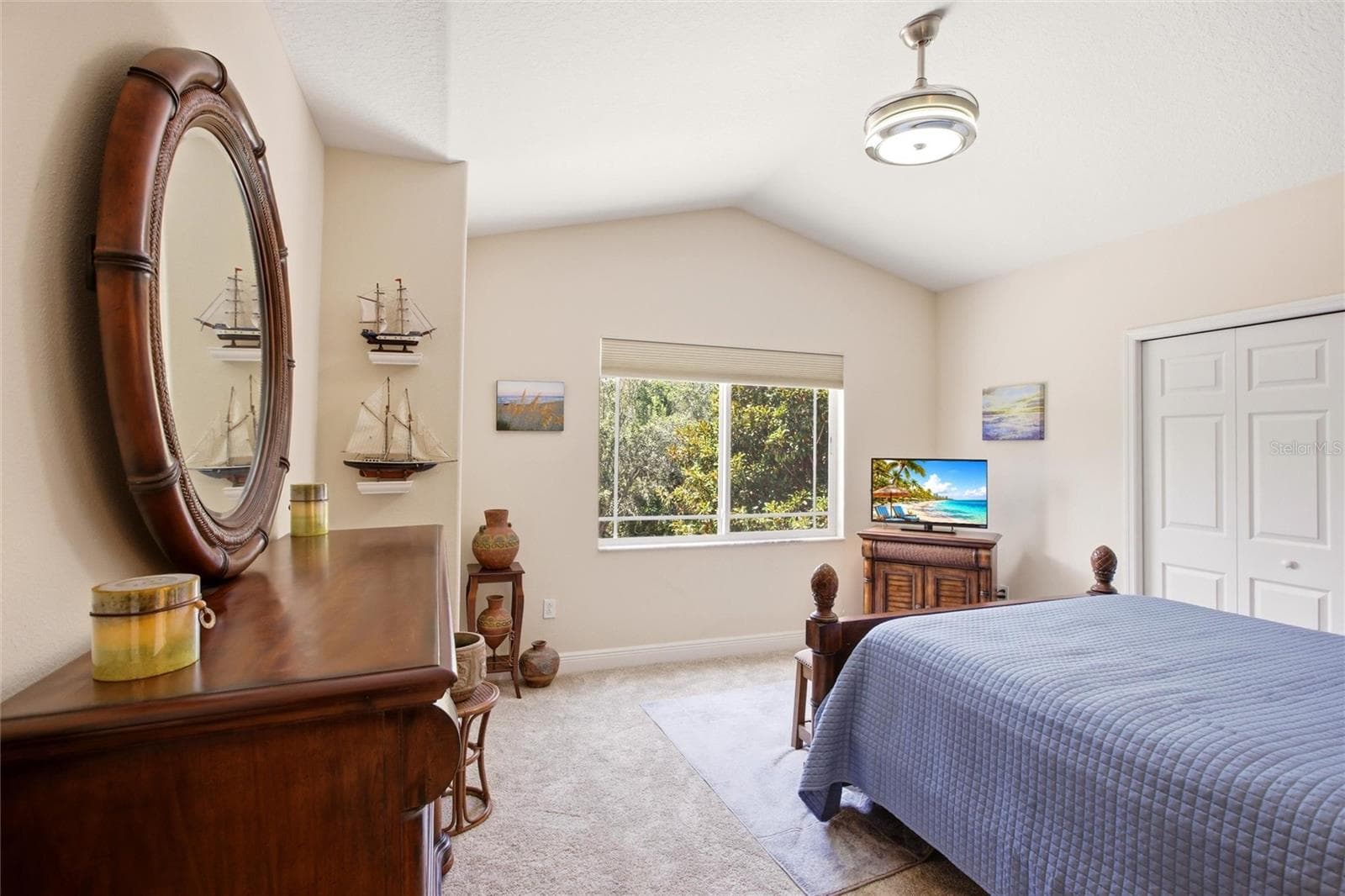 Townhouse at 477 HARBOR RIDGE DR, PALM HARBOR, photo 32 of 43