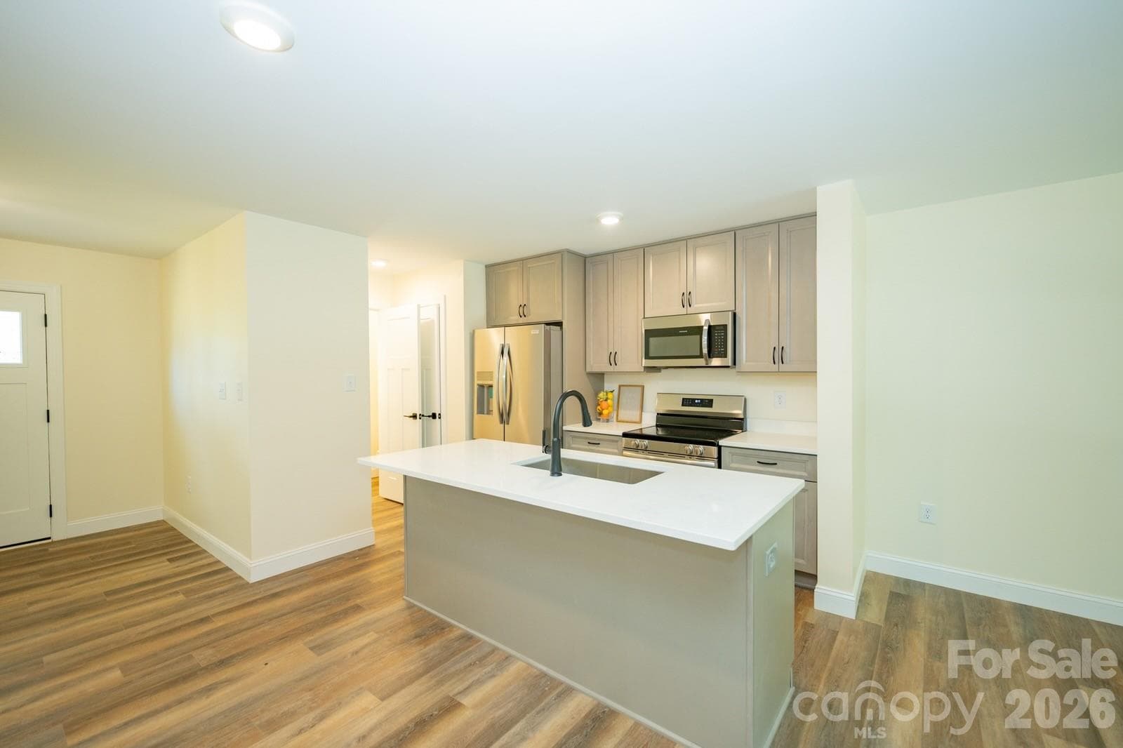Single Family Residence at 166 Illinois Street, Spindale, photo 7 of 29