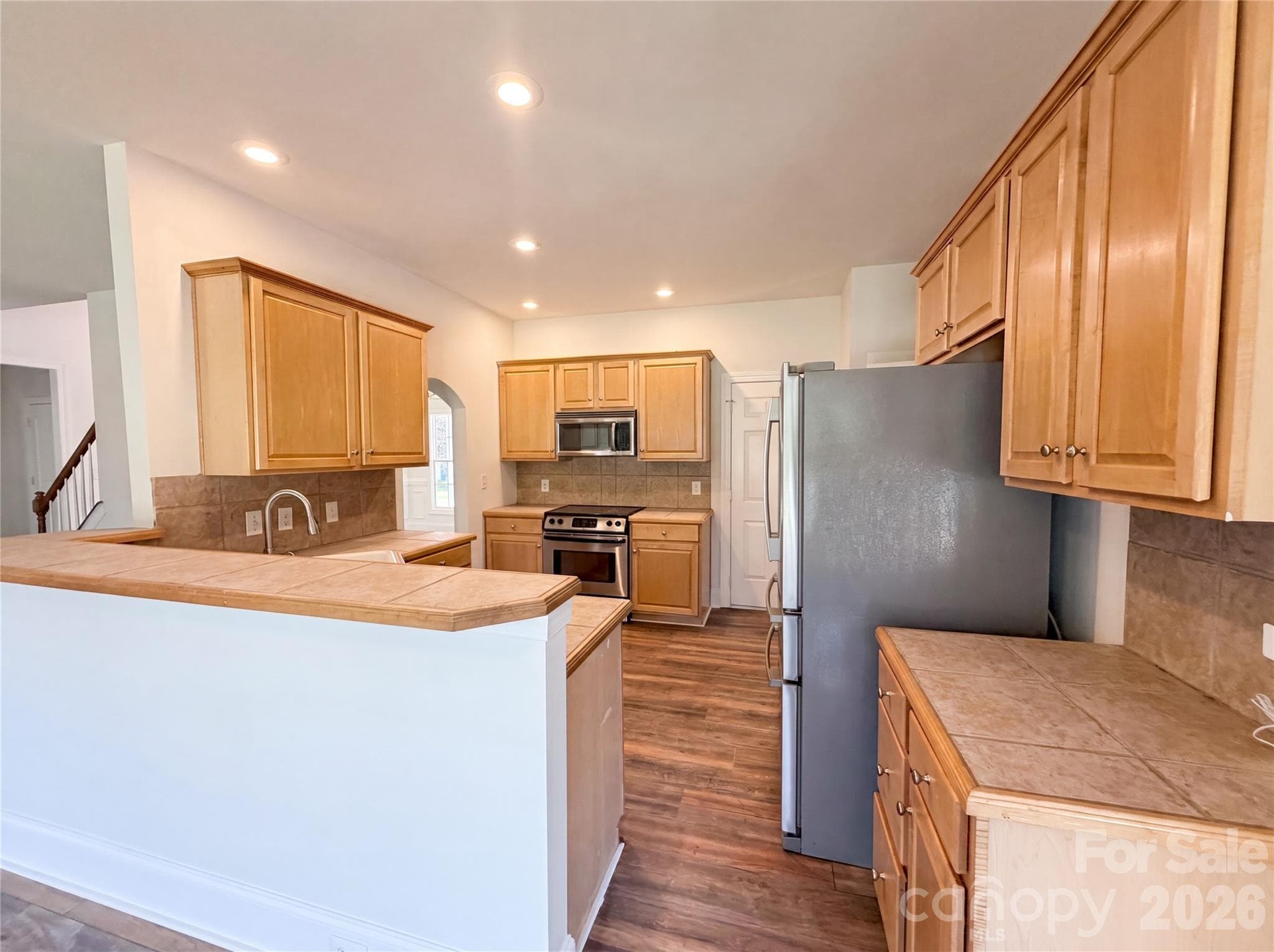 Single Family Residence at Denver, photo 3 of 21