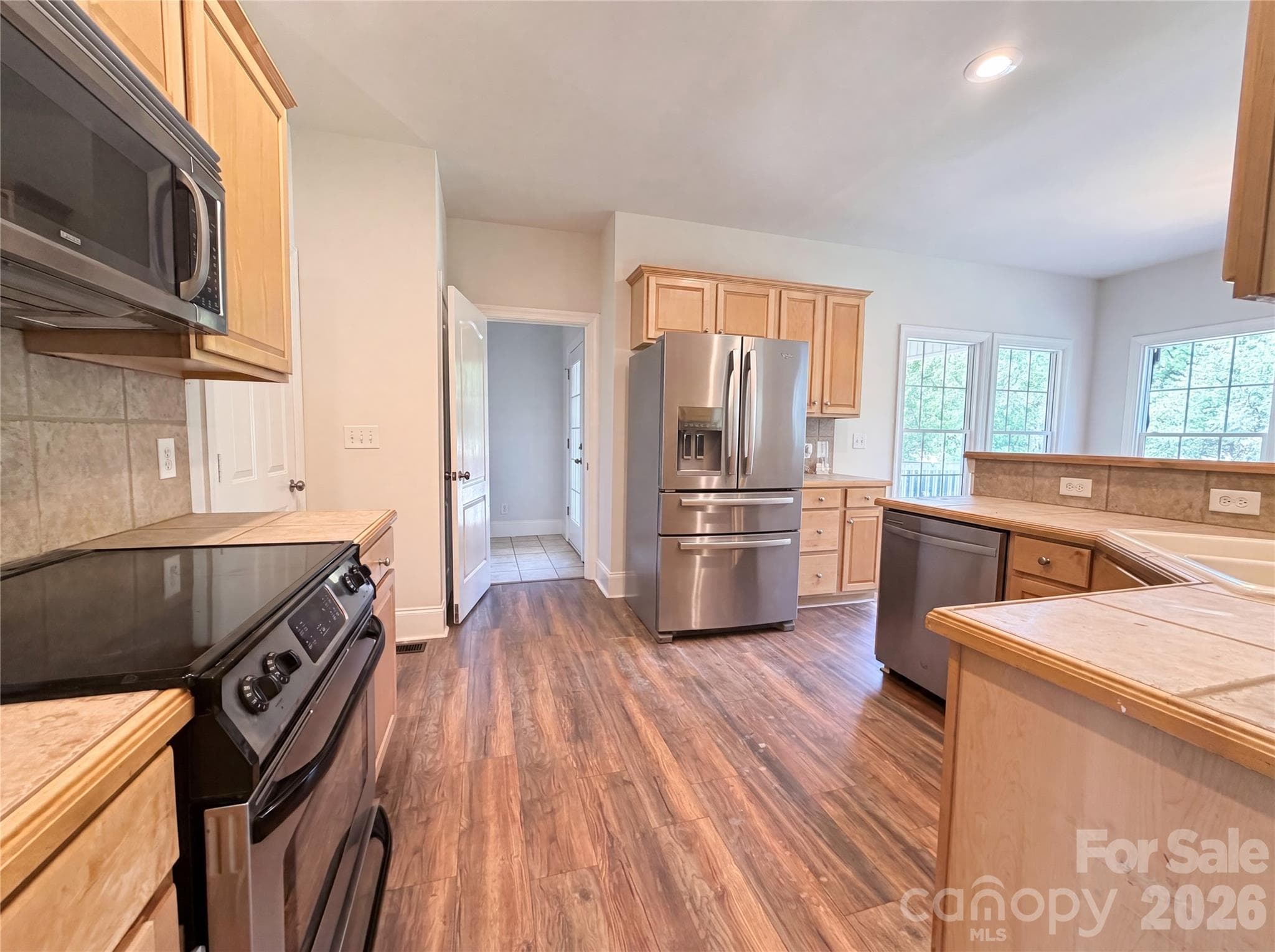 Single Family Residence at Denver, photo 4 of 21