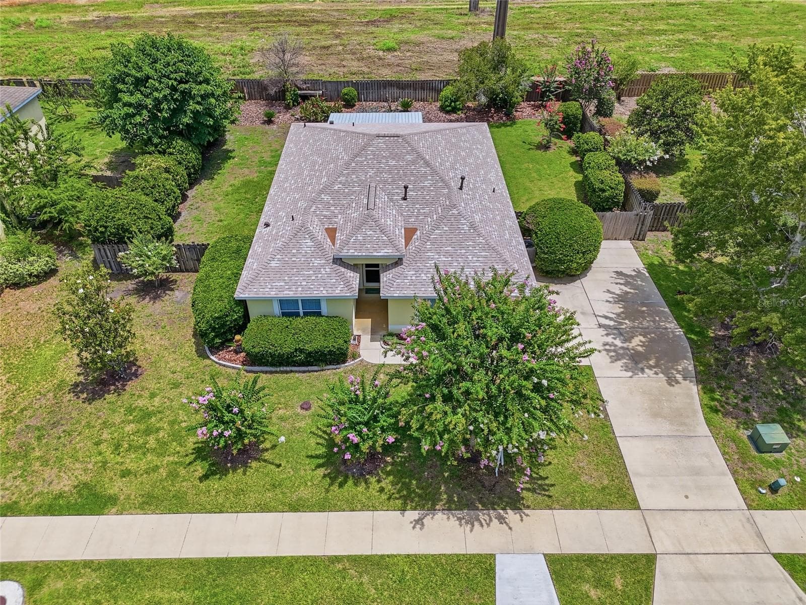 23152 NW 11TH RD