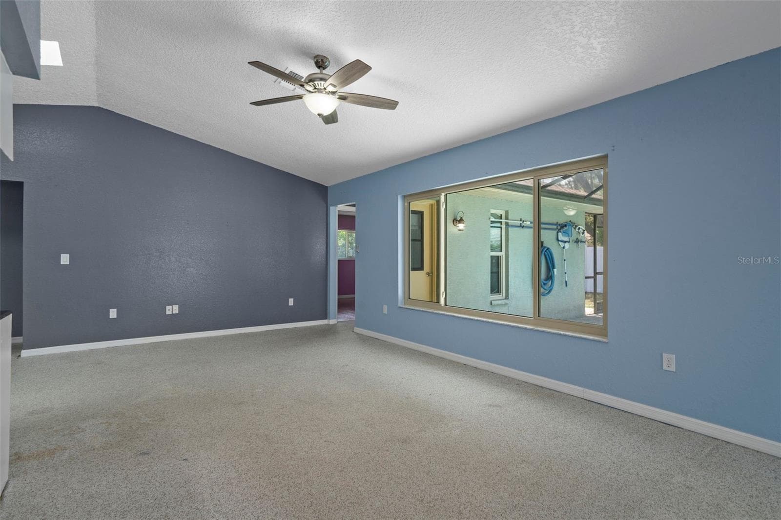 Single Family Residence at 7376 SKYLARK DR, SPRING HILL, photo 27 of 58