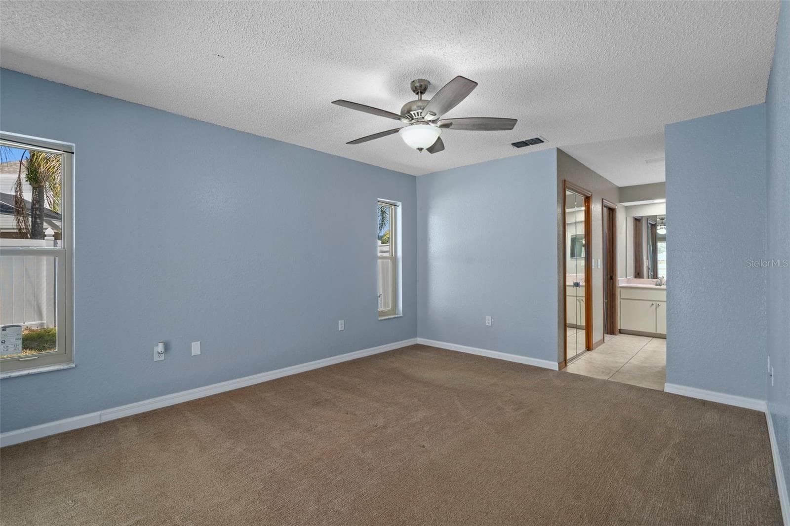 Single Family Residence at 7376 SKYLARK DR, SPRING HILL, photo 28 of 58
