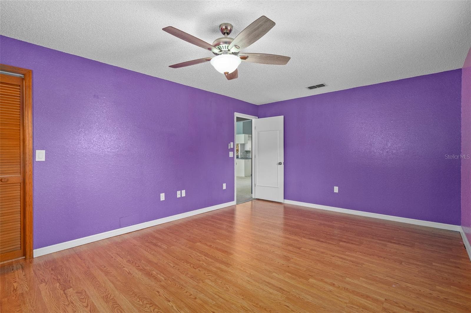 Single Family Residence at 7376 SKYLARK DR, SPRING HILL, photo 37 of 58