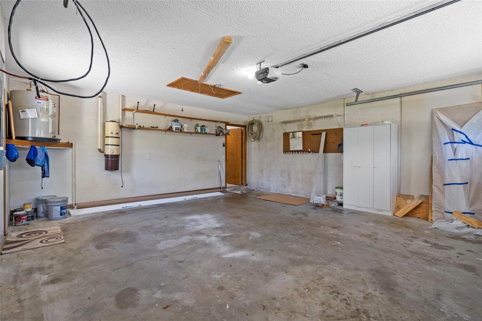 Single Family Residence at 7376 SKYLARK DR, SPRING HILL, photo 47 of 58