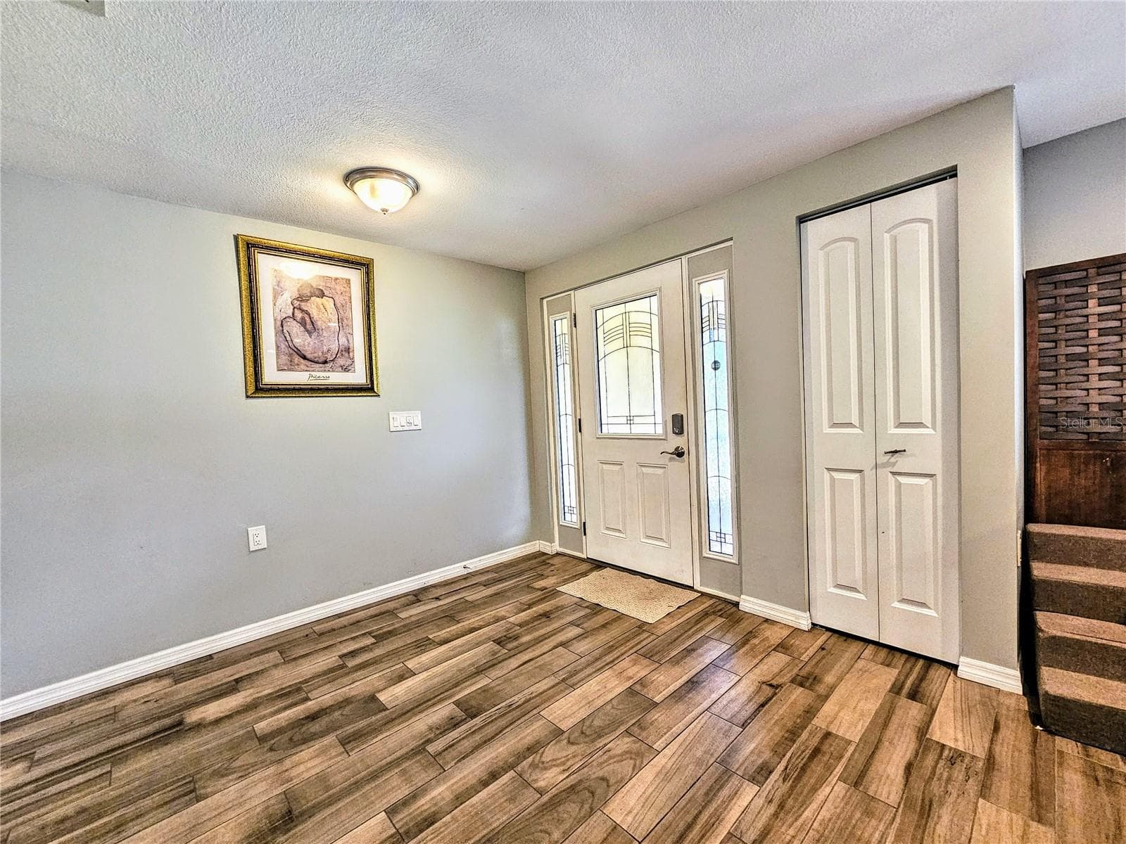 Single Family Residence at 5650 BITTERSWEET DR, HOLIDAY, photo 5 of 38