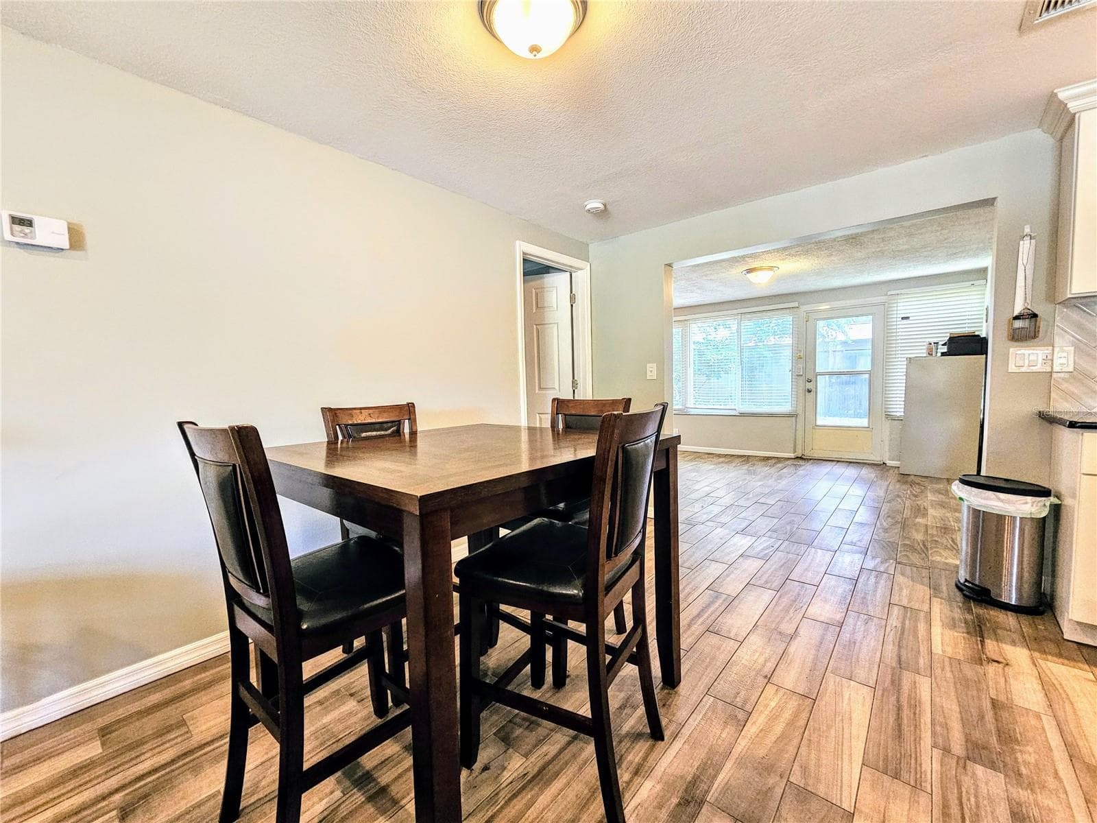 Single Family Residence at 5650 BITTERSWEET DR, HOLIDAY, photo 14 of 38