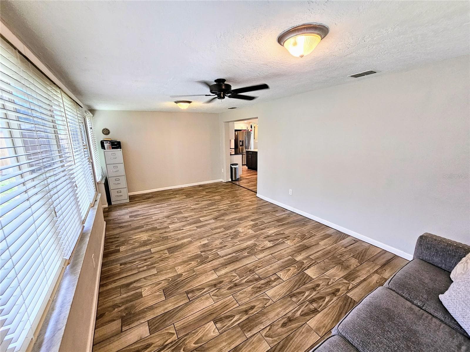 Single Family Residence at 5650 BITTERSWEET DR, HOLIDAY, photo 16 of 38