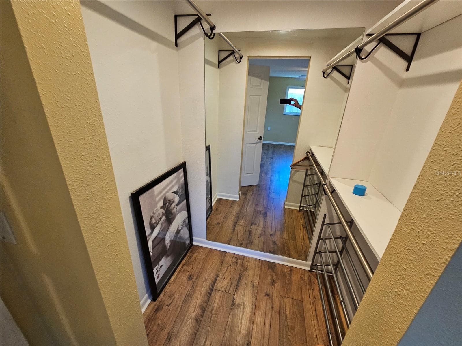 Single Family Residence at 5650 BITTERSWEET DR, HOLIDAY, photo 17 of 38