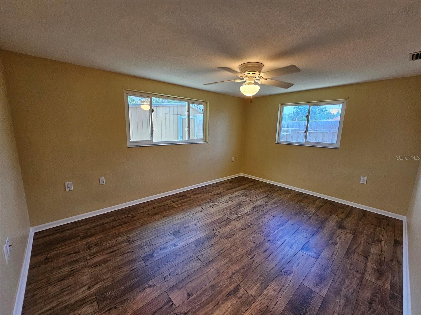 Single Family Residence at 5650 BITTERSWEET DR, HOLIDAY, photo 19 of 38