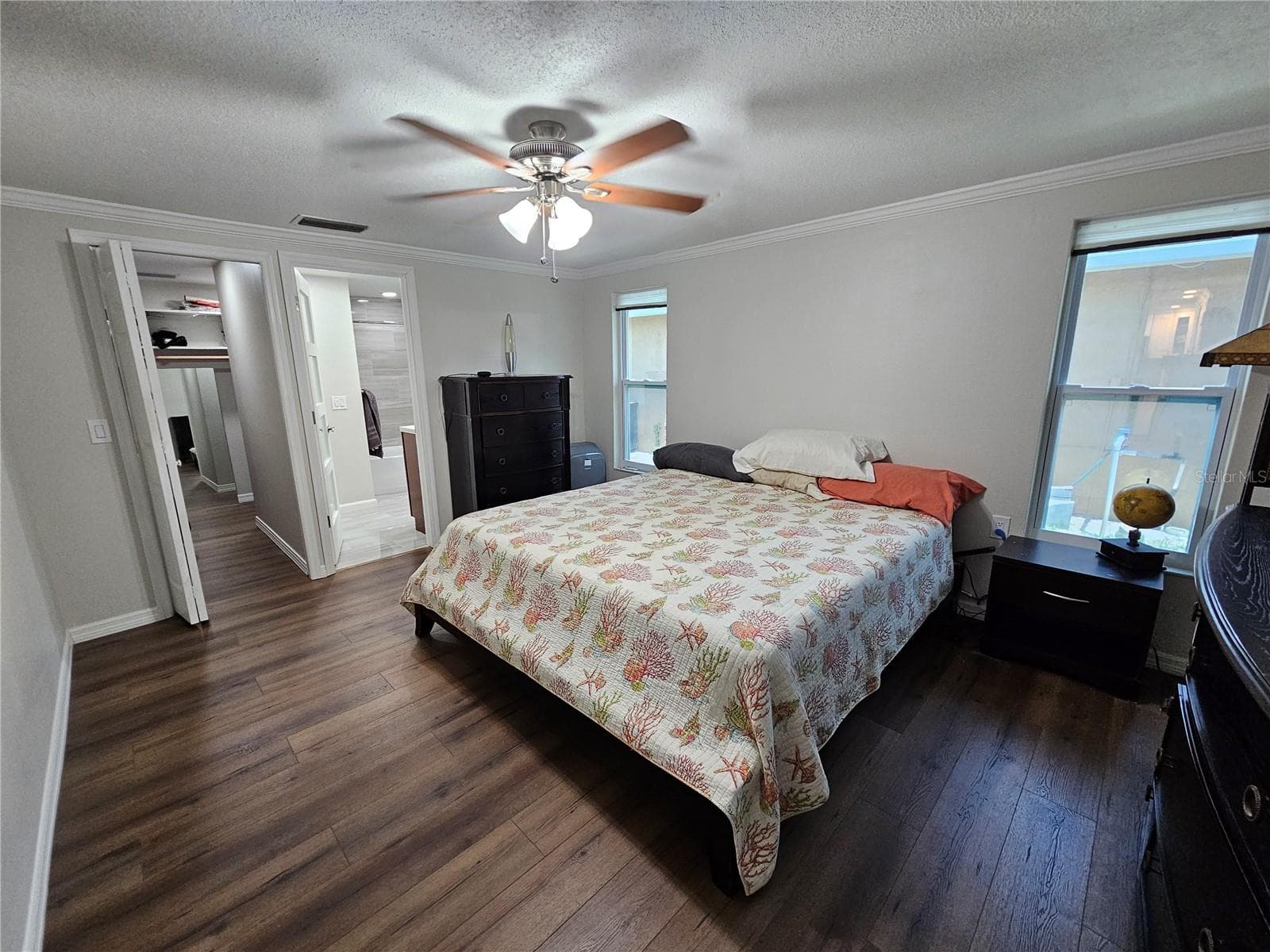 Single Family Residence at 5650 BITTERSWEET DR, HOLIDAY, photo 22 of 38