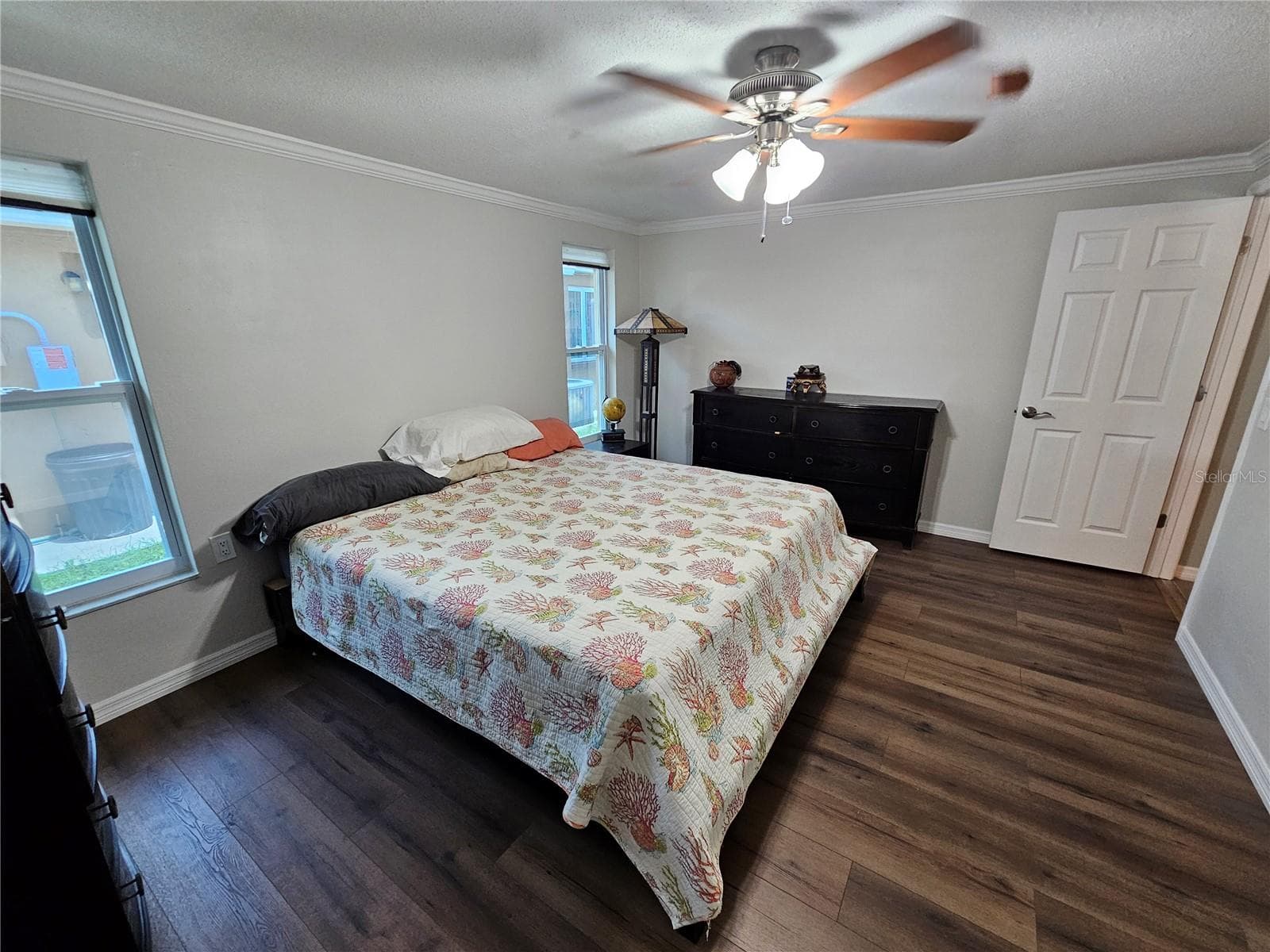Single Family Residence at 5650 BITTERSWEET DR, HOLIDAY, photo 23 of 38