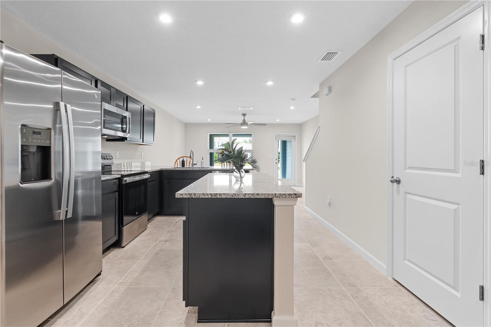 Townhouse at 12003 GRIZZLY LN, NEW PORT RICHEY, photo 14 of 43