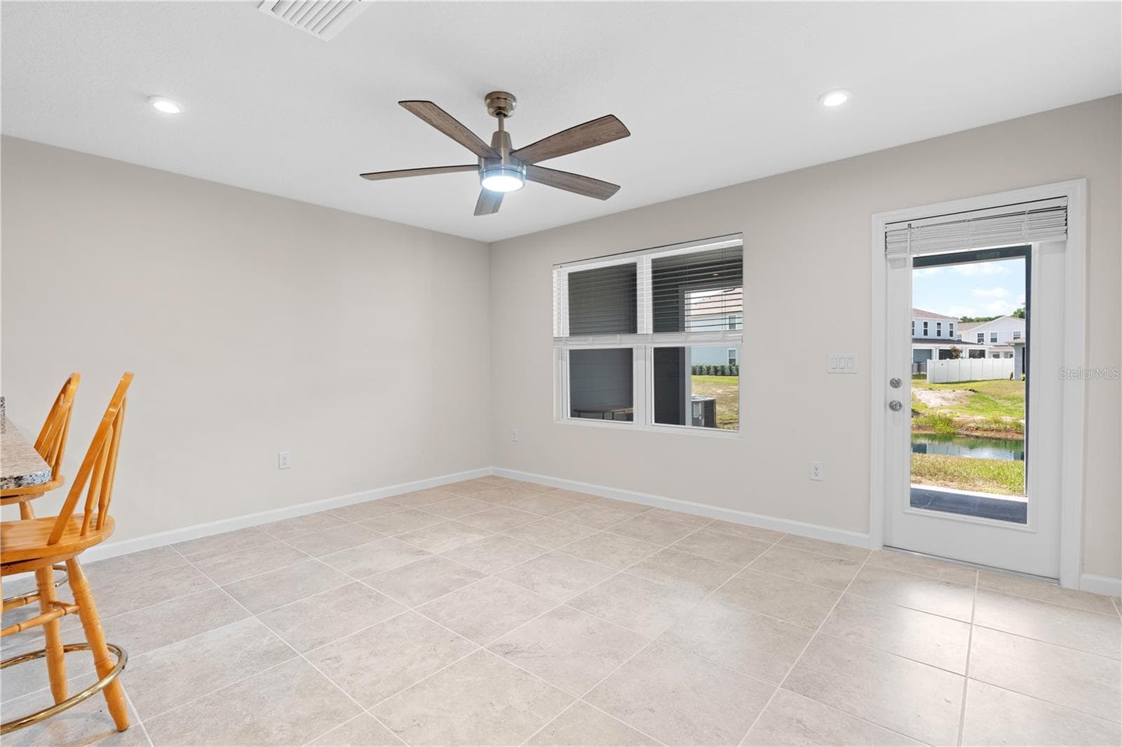Townhouse at 12003 GRIZZLY LN, NEW PORT RICHEY, photo 18 of 43