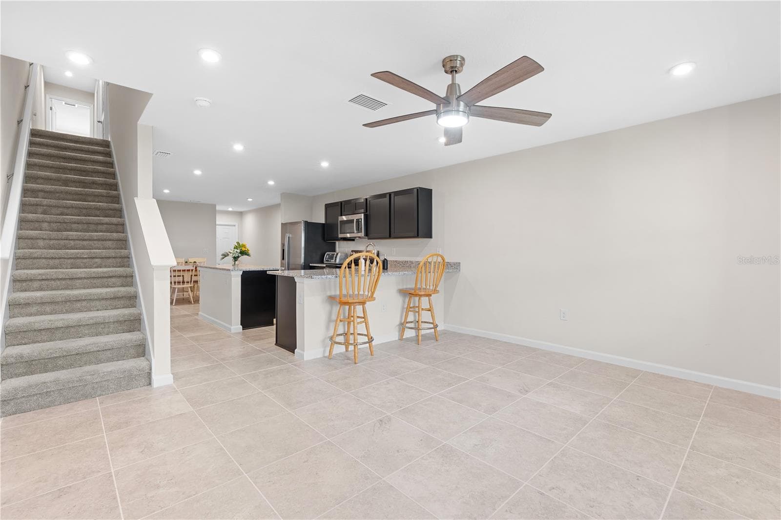 Townhouse at 12003 GRIZZLY LN, NEW PORT RICHEY, photo 19 of 43