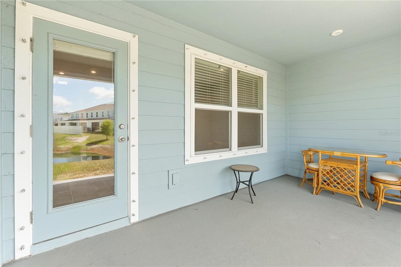 Townhouse at 12003 GRIZZLY LN, NEW PORT RICHEY, photo 22 of 43