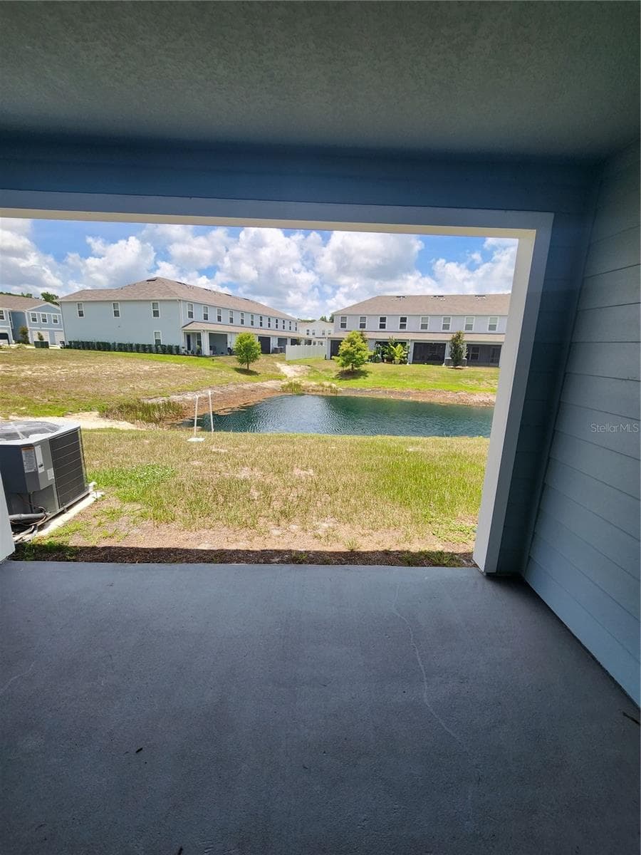 Townhouse at 12003 GRIZZLY LN, NEW PORT RICHEY, photo 23 of 43